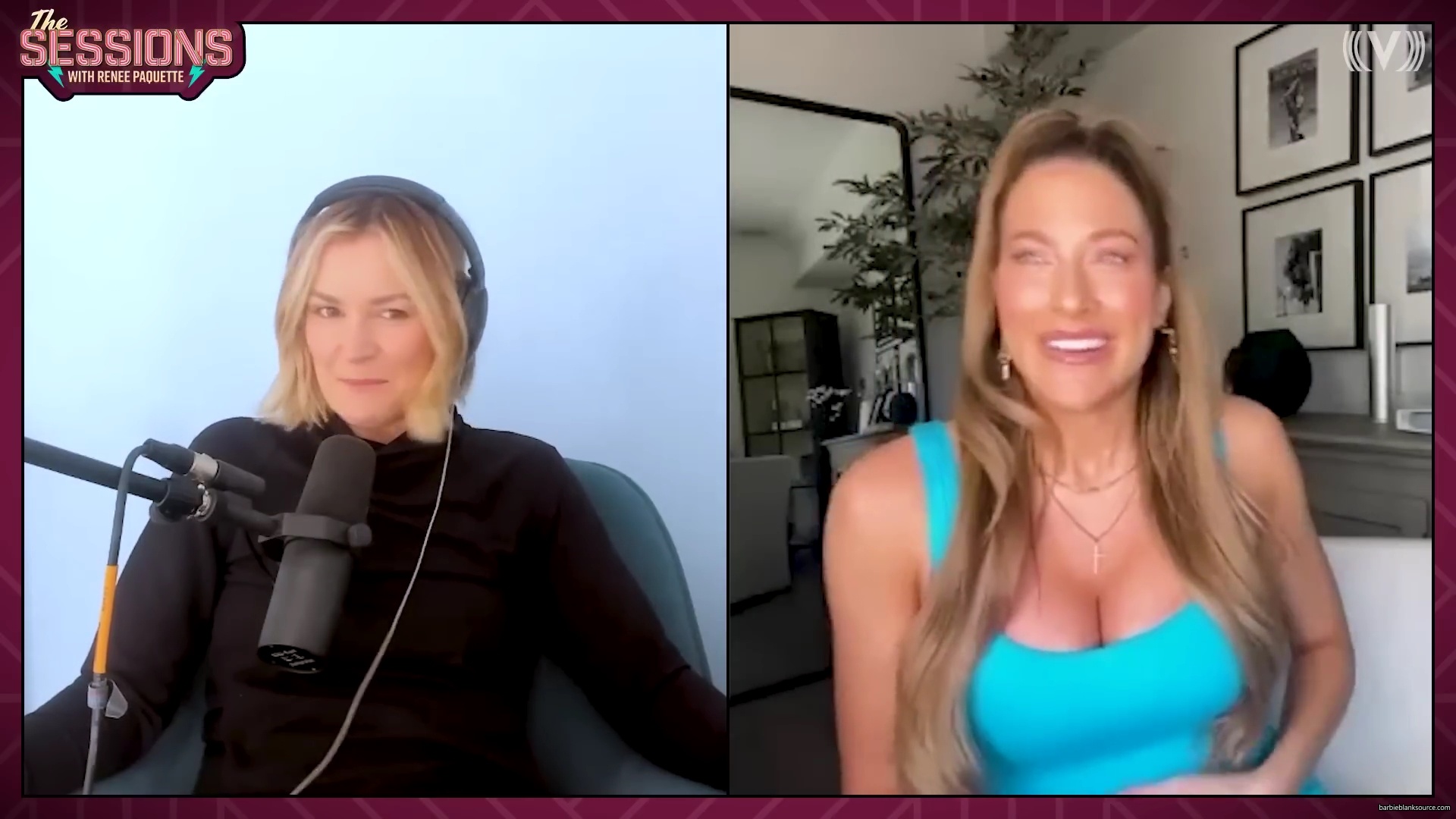 Y2Mate_is_-_Barbie_Blank_28f_k_a_Kelly_Kelly29_on_pregnancy2C_motherhood2C_meet-cutes_and_the_Divas_Era-K7Itwr0YX6s-1080p-1655431325421_mp40657.jpg Y2Mate_is_-_Barbie_Blank_28f_k_a_Kelly_Kelly29_on_pregnancy2C_motherhood2C_meet-cutes_and_the_Divas_Era-K7Itwr0YX6s-1080p-1655431325421_mp40657.jpg