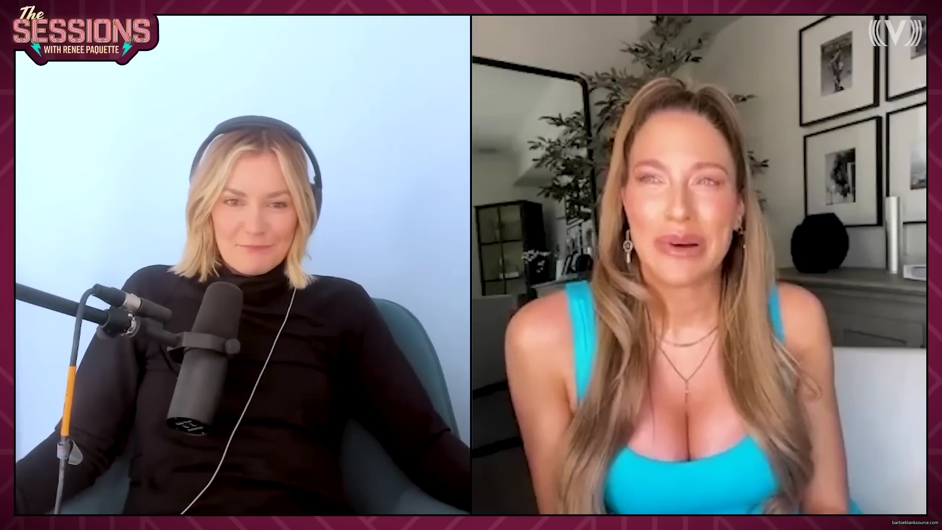 Y2Mate_is_-_Barbie_Blank_28f_k_a_Kelly_Kelly29_on_pregnancy2C_motherhood2C_meet-cutes_and_the_Divas_Era-K7Itwr0YX6s-1080p-1655431325421_mp40663.jpg