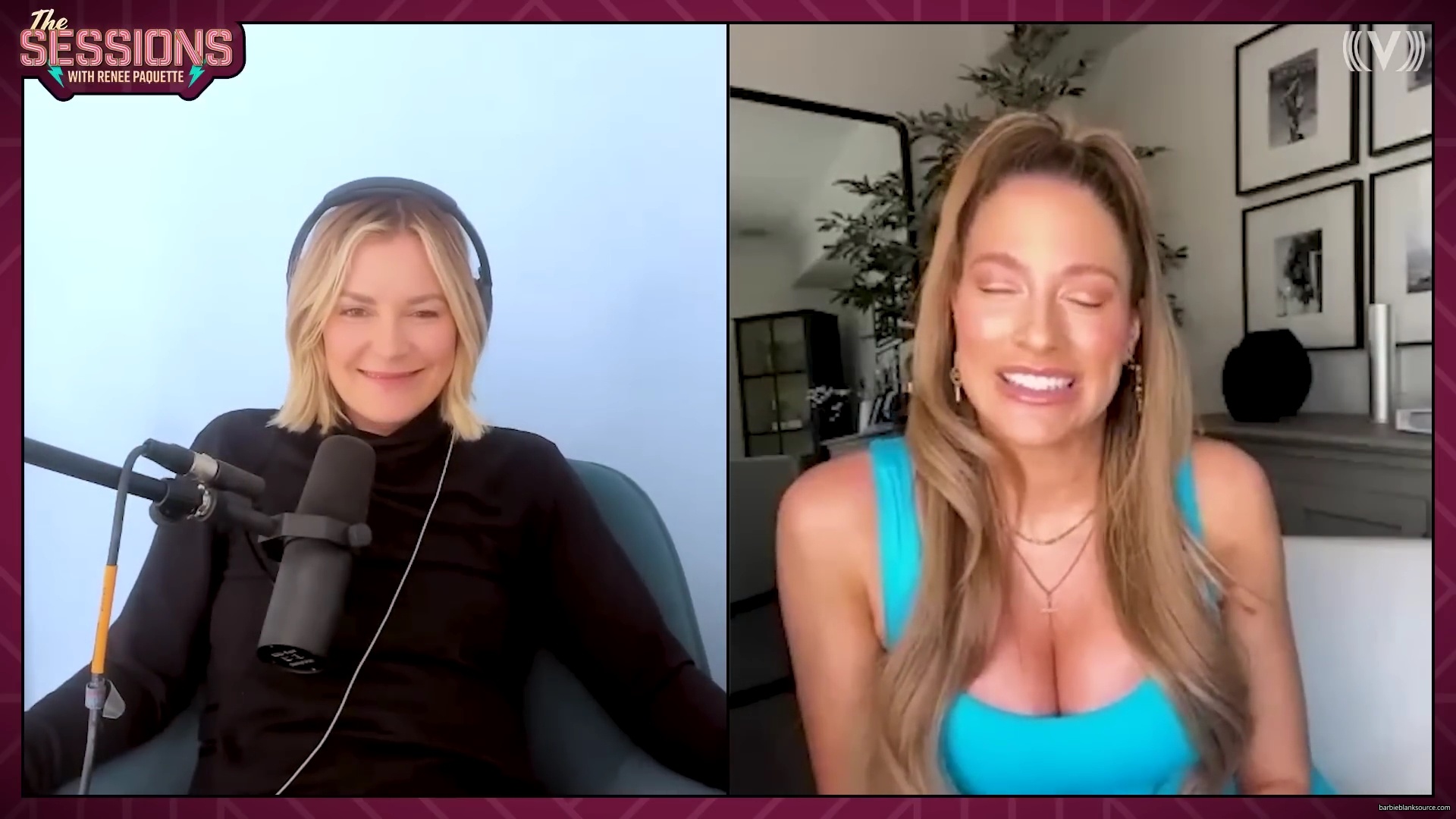 Y2Mate_is_-_Barbie_Blank_28f_k_a_Kelly_Kelly29_on_pregnancy2C_motherhood2C_meet-cutes_and_the_Divas_Era-K7Itwr0YX6s-1080p-1655431325421_mp40669.jpg