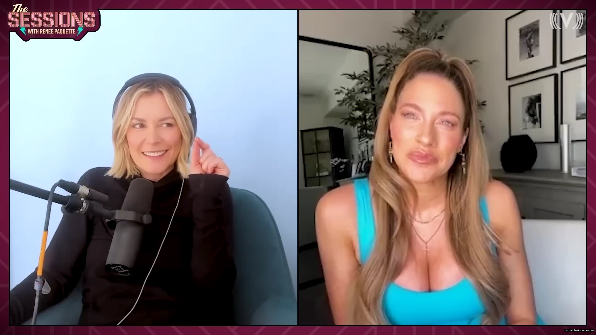 Y2Mate_is_-_Barbie_Blank_28f_k_a_Kelly_Kelly29_on_pregnancy2C_motherhood2C_meet-cutes_and_the_Divas_Era-K7Itwr0YX6s-1080p-1655431325421_mp40673.jpg