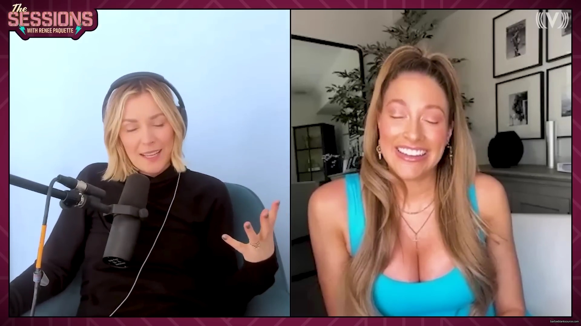 Y2Mate_is_-_Barbie_Blank_28f_k_a_Kelly_Kelly29_on_pregnancy2C_motherhood2C_meet-cutes_and_the_Divas_Era-K7Itwr0YX6s-1080p-1655431325421_mp40676.jpg