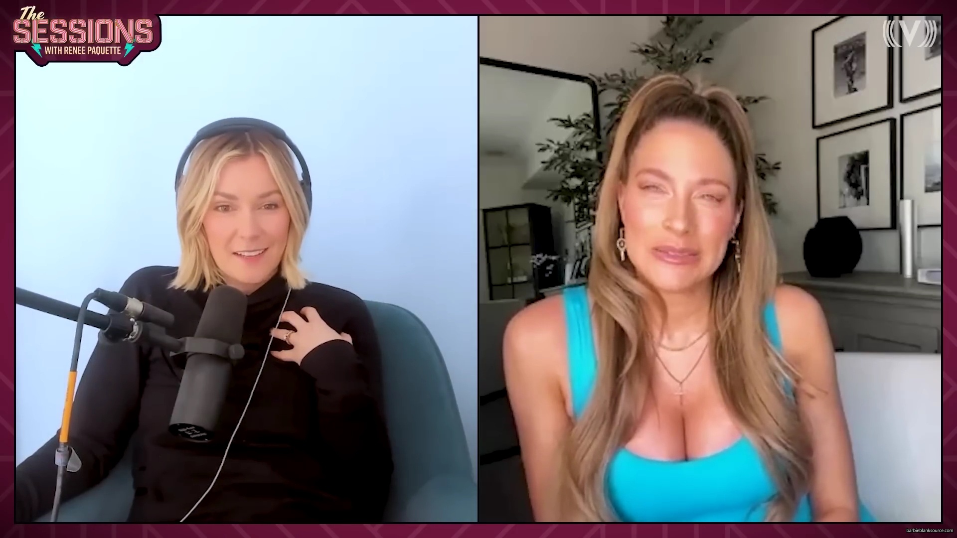 Y2Mate_is_-_Barbie_Blank_28f_k_a_Kelly_Kelly29_on_pregnancy2C_motherhood2C_meet-cutes_and_the_Divas_Era-K7Itwr0YX6s-1080p-1655431325421_mp40680.jpg