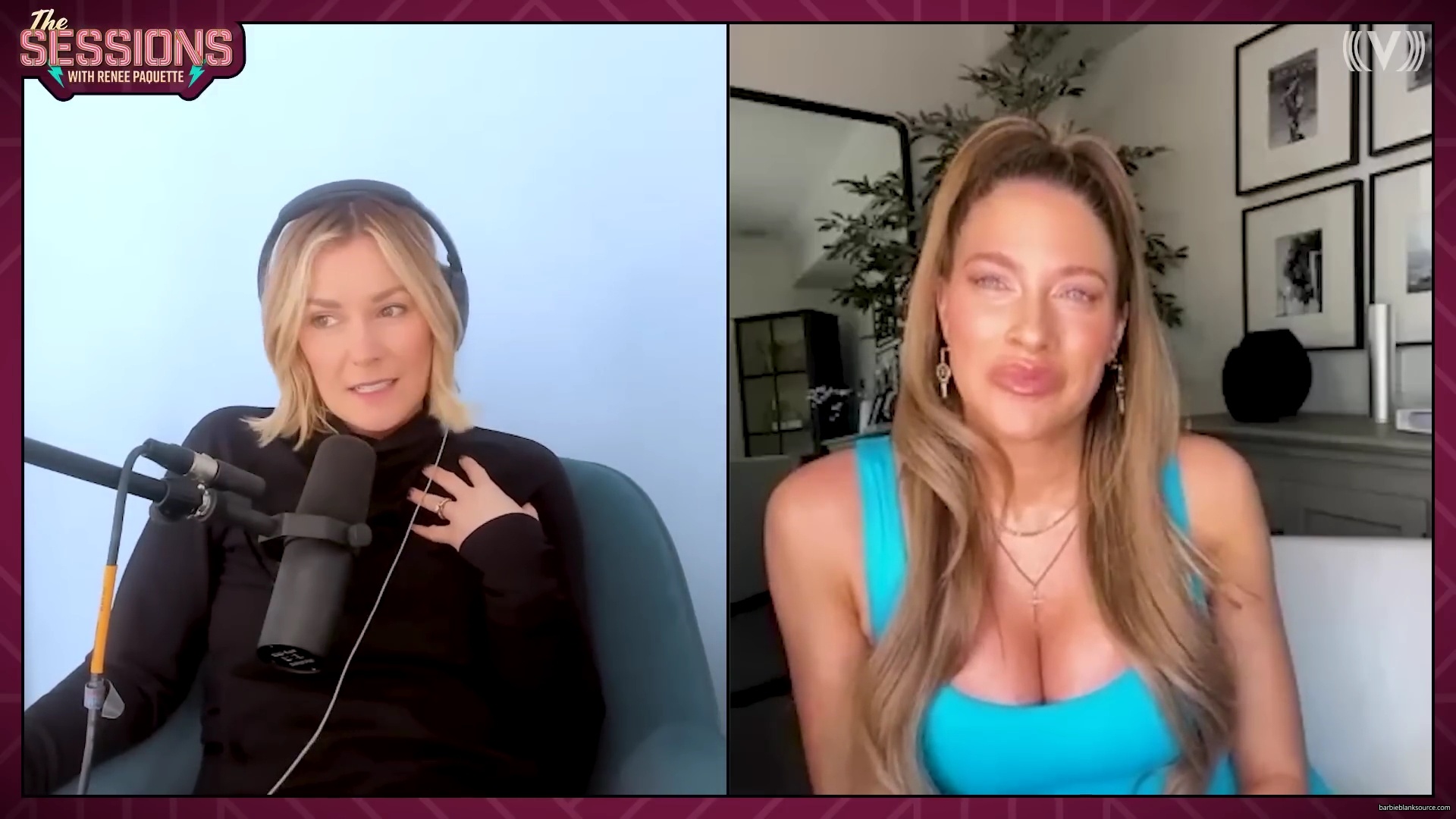 Y2Mate_is_-_Barbie_Blank_28f_k_a_Kelly_Kelly29_on_pregnancy2C_motherhood2C_meet-cutes_and_the_Divas_Era-K7Itwr0YX6s-1080p-1655431325421_mp40682.jpg