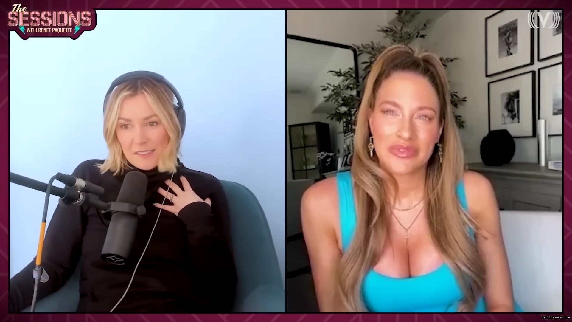 Y2Mate_is_-_Barbie_Blank_28f_k_a_Kelly_Kelly29_on_pregnancy2C_motherhood2C_meet-cutes_and_the_Divas_Era-K7Itwr0YX6s-1080p-1655431325421_mp40683.jpg