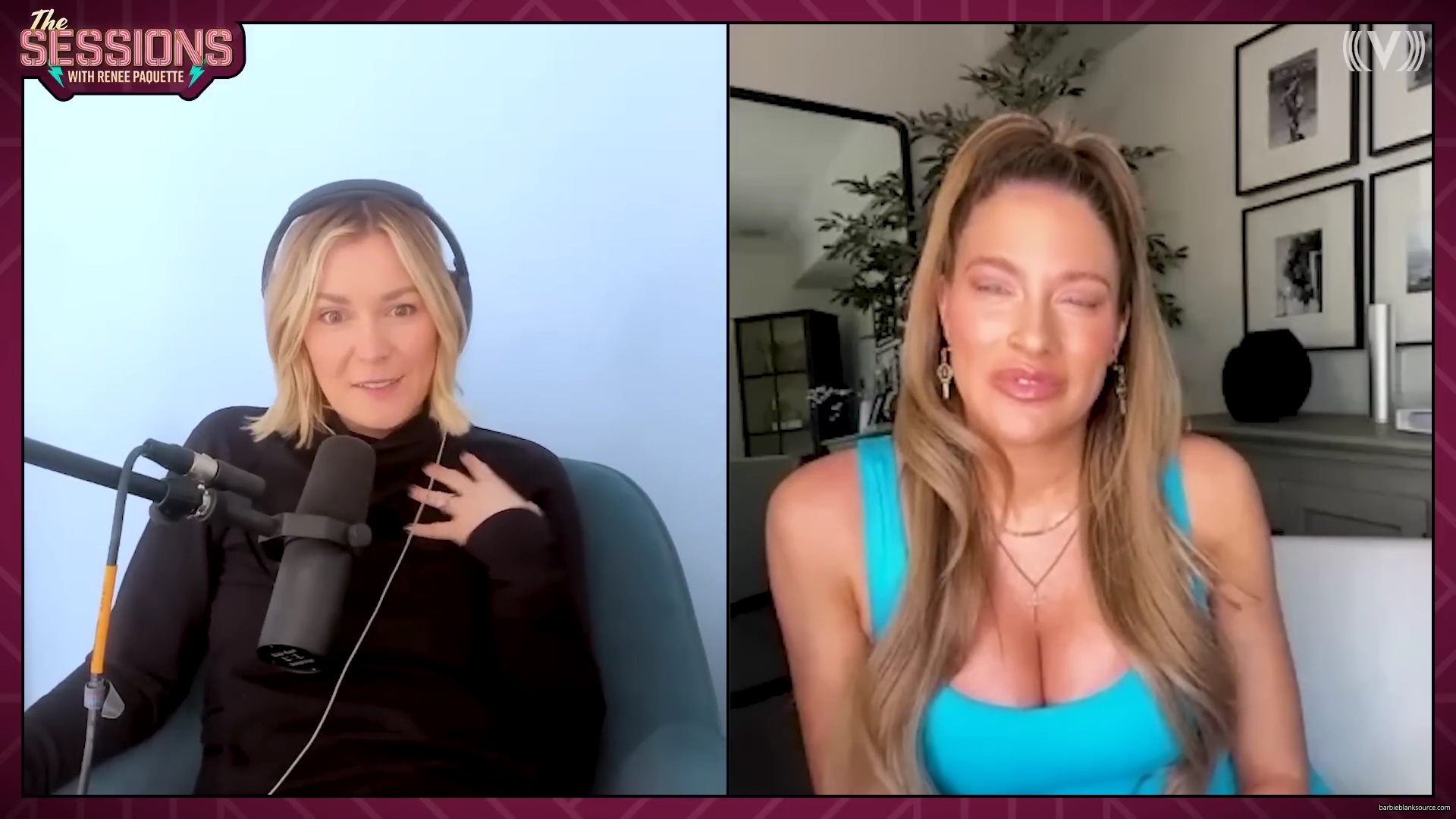 Y2Mate_is_-_Barbie_Blank_28f_k_a_Kelly_Kelly29_on_pregnancy2C_motherhood2C_meet-cutes_and_the_Divas_Era-K7Itwr0YX6s-1080p-1655431325421_mp40684.jpg