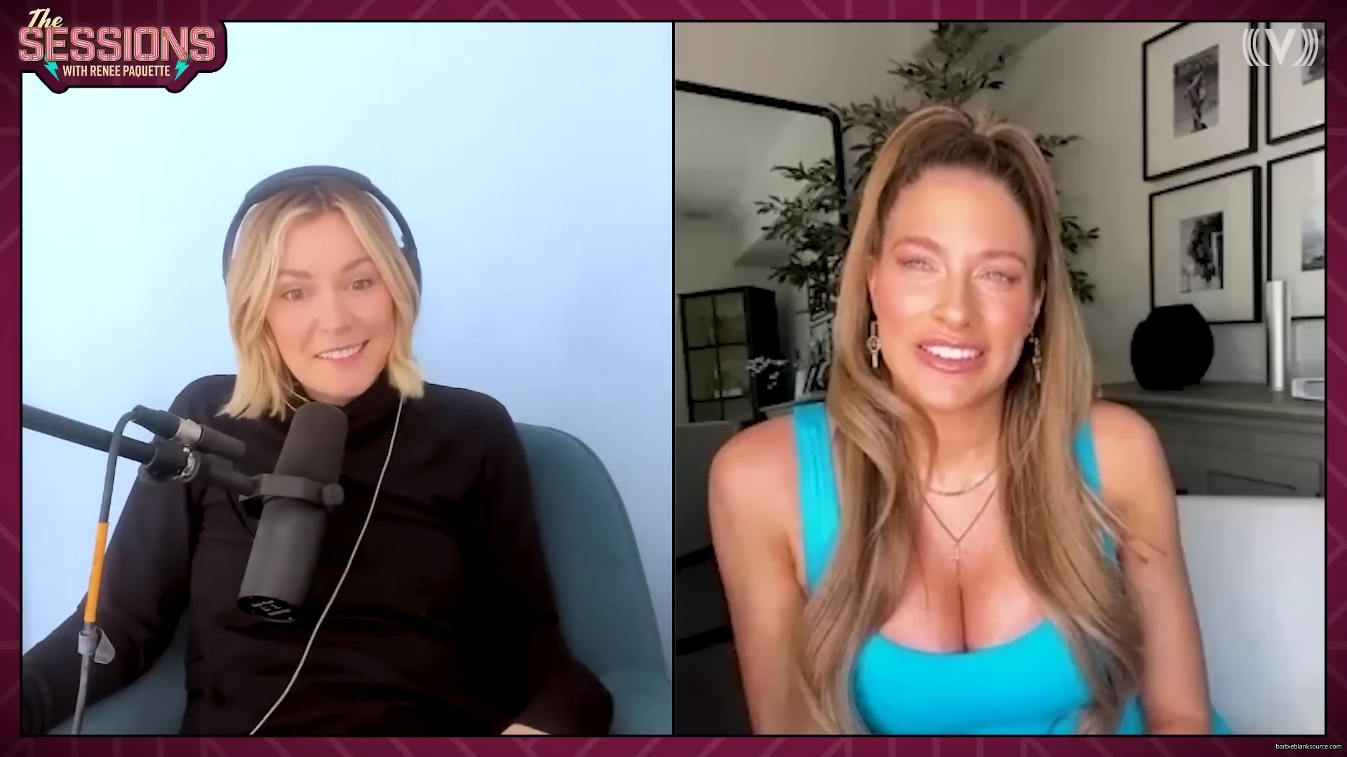 Y2Mate_is_-_Barbie_Blank_28f_k_a_Kelly_Kelly29_on_pregnancy2C_motherhood2C_meet-cutes_and_the_Divas_Era-K7Itwr0YX6s-1080p-1655431325421_mp40685.jpg