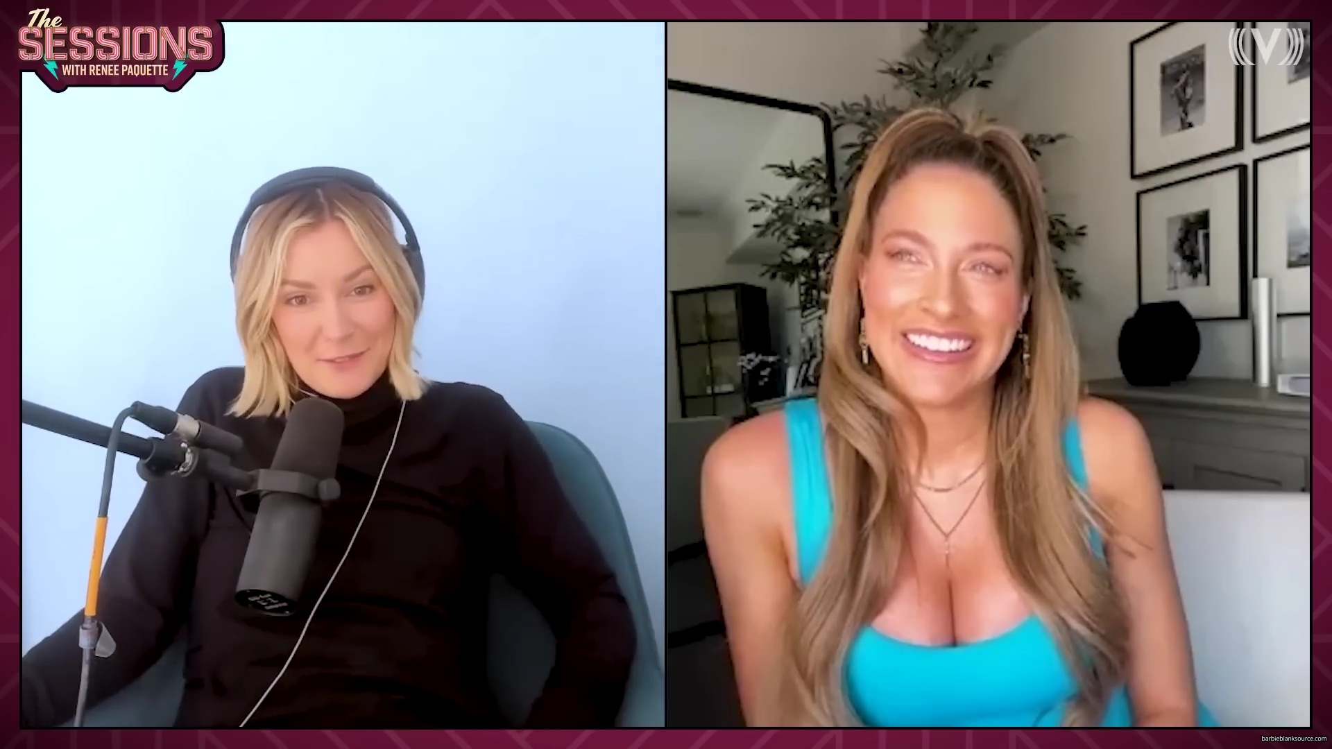 Y2Mate_is_-_Barbie_Blank_28f_k_a_Kelly_Kelly29_on_pregnancy2C_motherhood2C_meet-cutes_and_the_Divas_Era-K7Itwr0YX6s-1080p-1655431325421_mp40686.jpg