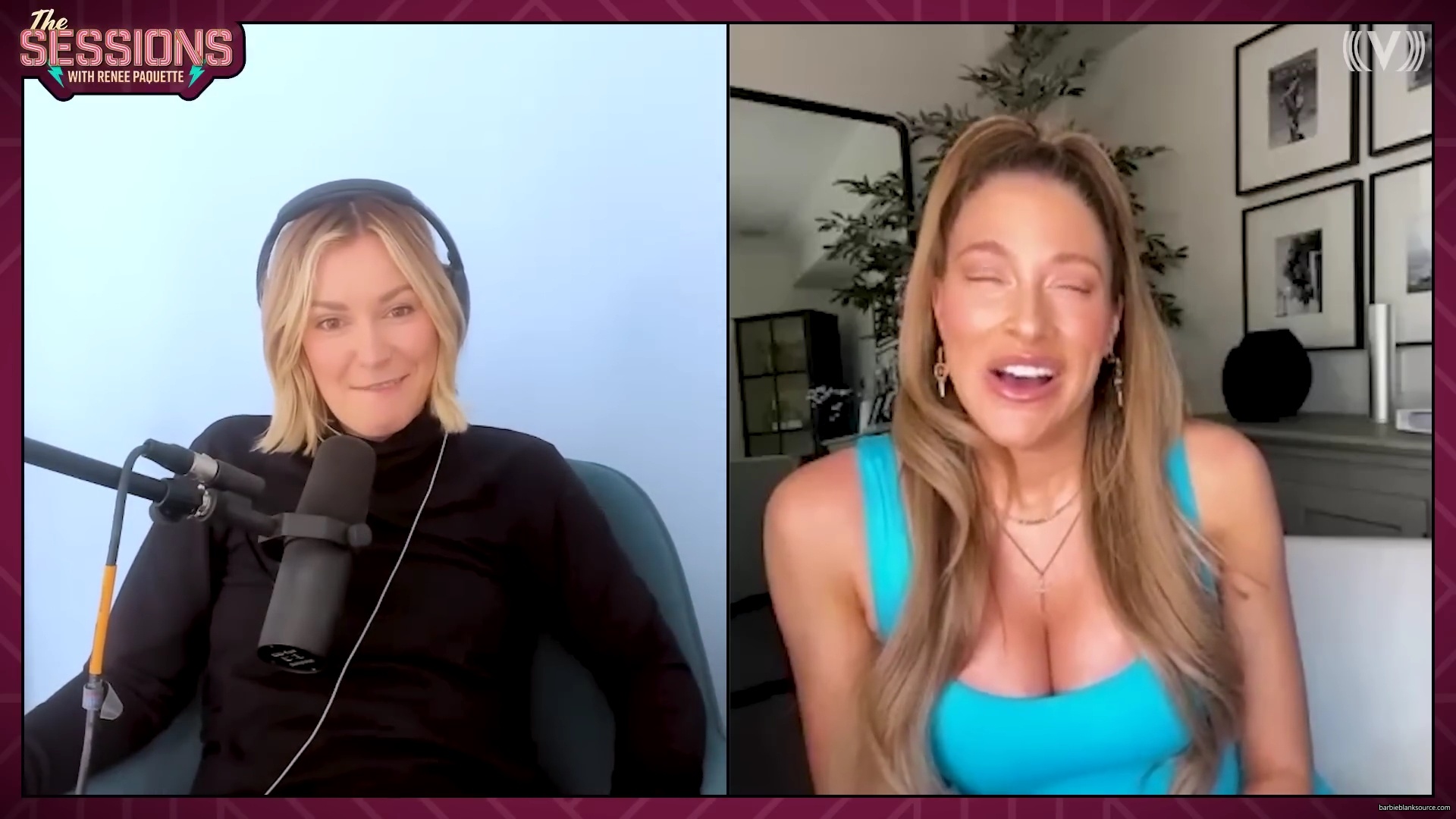 Y2Mate_is_-_Barbie_Blank_28f_k_a_Kelly_Kelly29_on_pregnancy2C_motherhood2C_meet-cutes_and_the_Divas_Era-K7Itwr0YX6s-1080p-1655431325421_mp40687.jpg