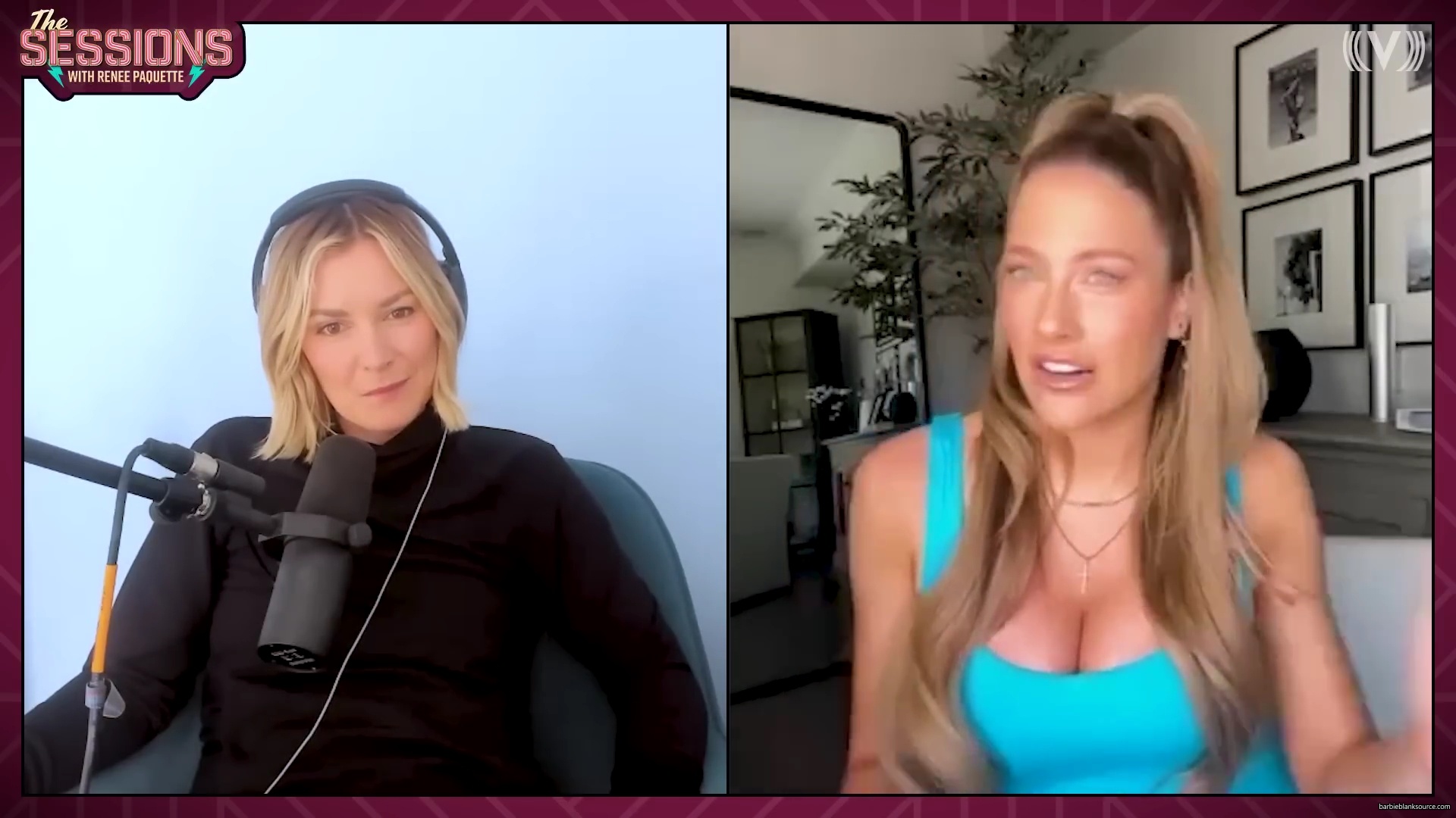 Y2Mate_is_-_Barbie_Blank_28f_k_a_Kelly_Kelly29_on_pregnancy2C_motherhood2C_meet-cutes_and_the_Divas_Era-K7Itwr0YX6s-1080p-1655431325421_mp40697.jpg