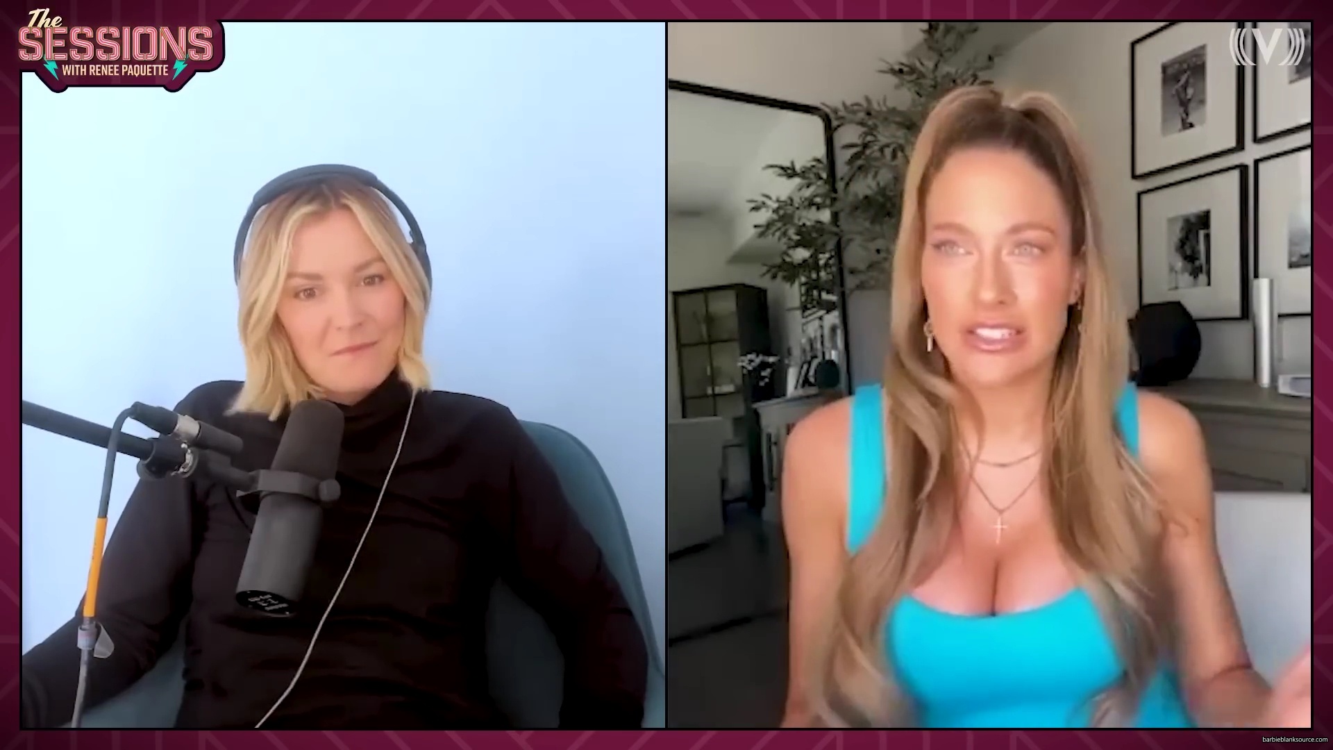 Y2Mate_is_-_Barbie_Blank_28f_k_a_Kelly_Kelly29_on_pregnancy2C_motherhood2C_meet-cutes_and_the_Divas_Era-K7Itwr0YX6s-1080p-1655431325421_mp40698.jpg