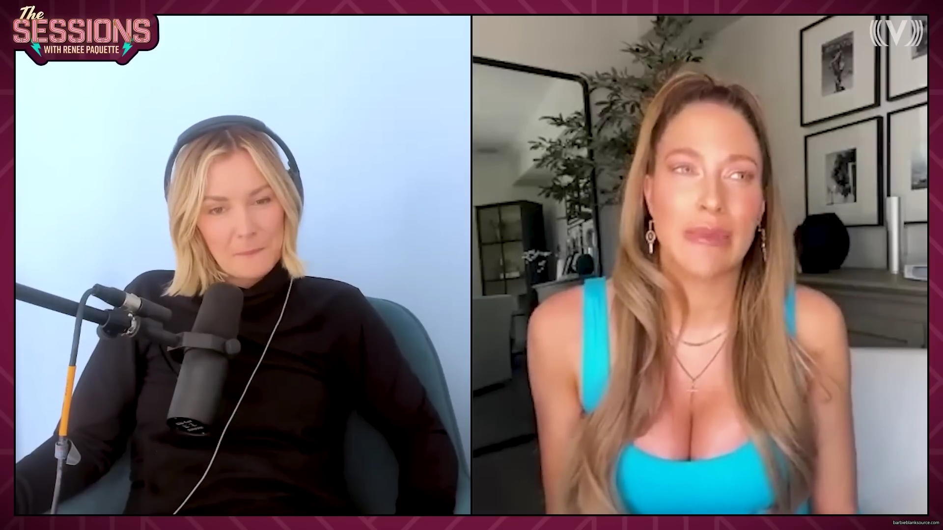 Y2Mate_is_-_Barbie_Blank_28f_k_a_Kelly_Kelly29_on_pregnancy2C_motherhood2C_meet-cutes_and_the_Divas_Era-K7Itwr0YX6s-1080p-1655431325421_mp40699.jpg