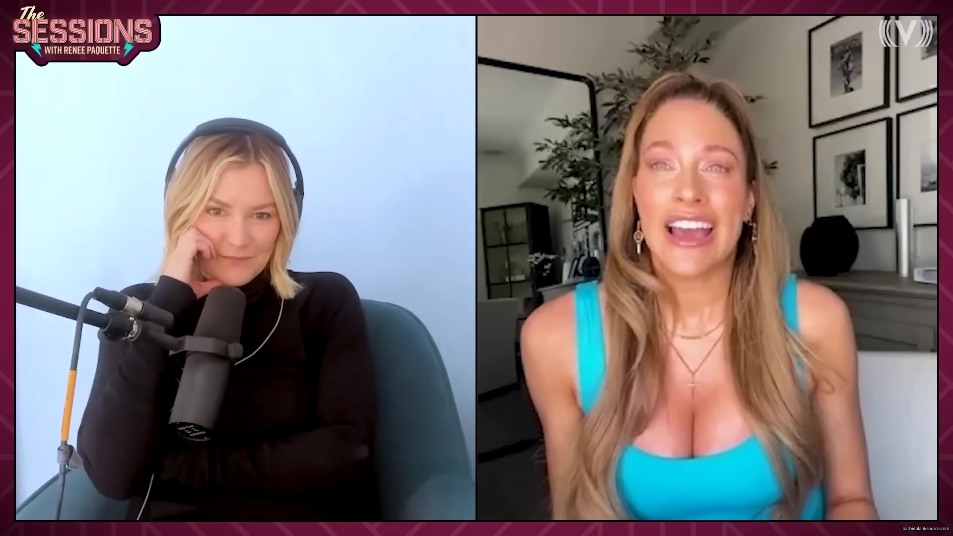 Y2Mate_is_-_Barbie_Blank_28f_k_a_Kelly_Kelly29_on_pregnancy2C_motherhood2C_meet-cutes_and_the_Divas_Era-K7Itwr0YX6s-1080p-1655431325421_mp40705.jpg