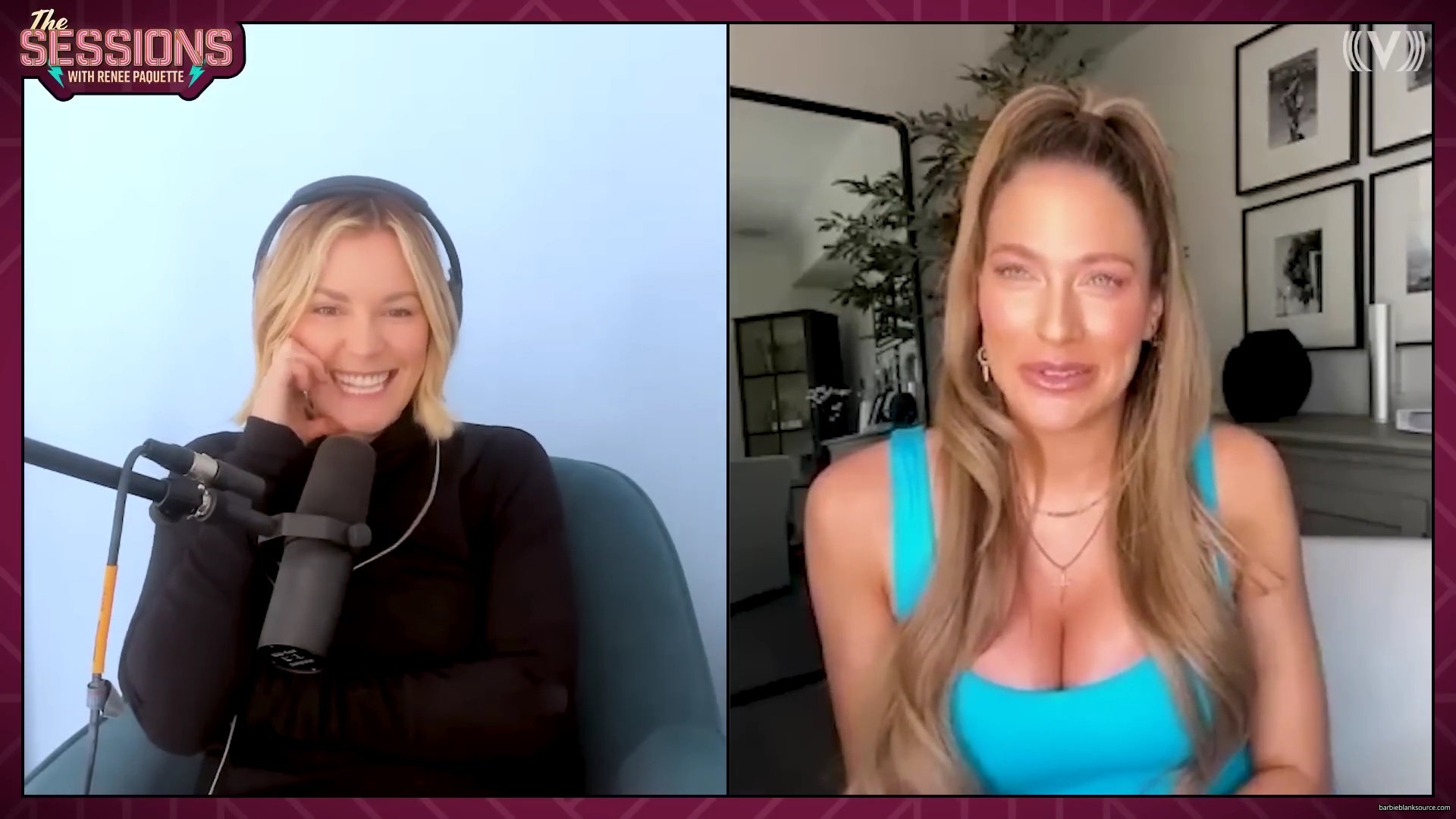 Y2Mate_is_-_Barbie_Blank_28f_k_a_Kelly_Kelly29_on_pregnancy2C_motherhood2C_meet-cutes_and_the_Divas_Era-K7Itwr0YX6s-1080p-1655431325421_mp40708.jpg