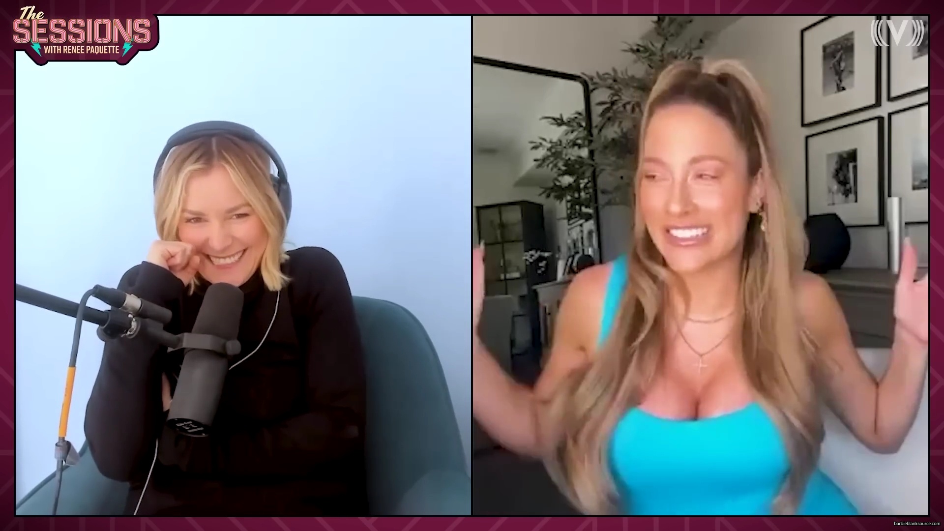 Y2Mate_is_-_Barbie_Blank_28f_k_a_Kelly_Kelly29_on_pregnancy2C_motherhood2C_meet-cutes_and_the_Divas_Era-K7Itwr0YX6s-1080p-1655431325421_mp40711.jpg
