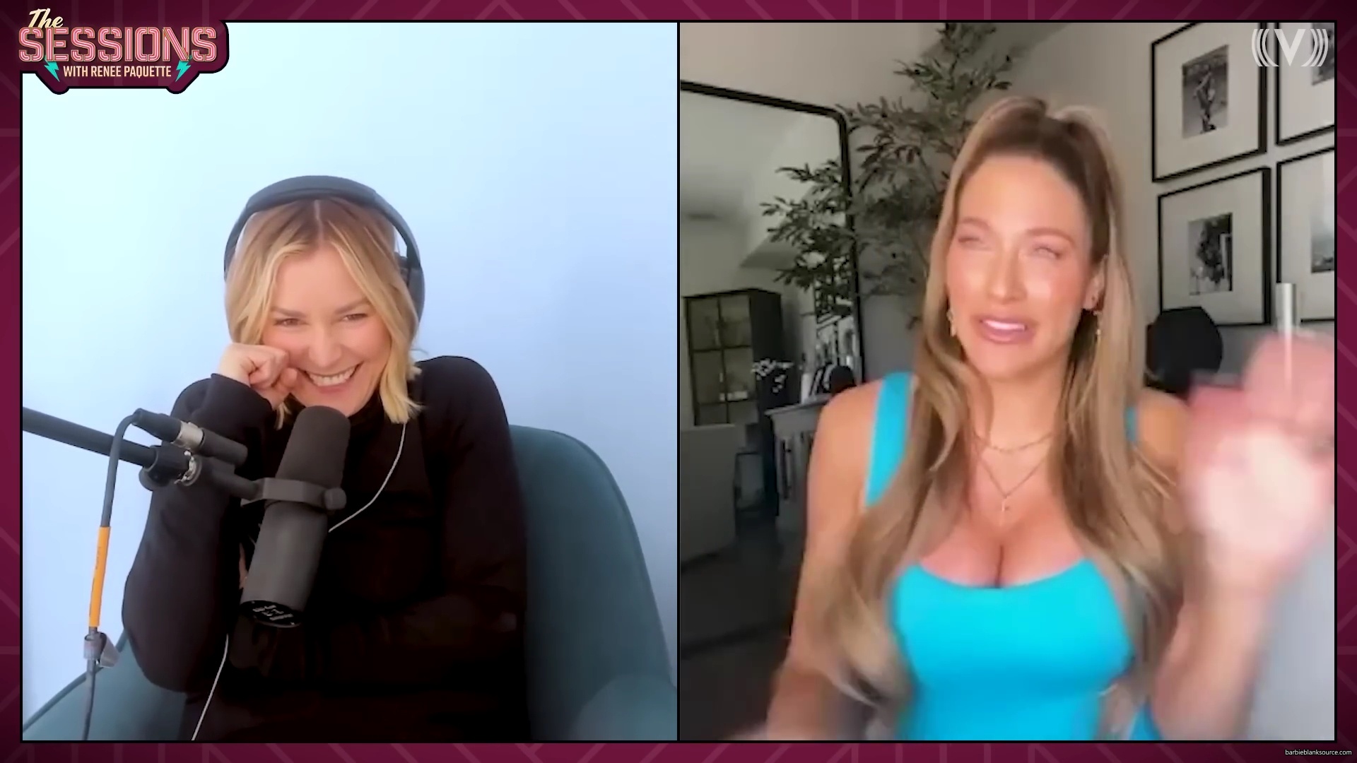 Y2Mate_is_-_Barbie_Blank_28f_k_a_Kelly_Kelly29_on_pregnancy2C_motherhood2C_meet-cutes_and_the_Divas_Era-K7Itwr0YX6s-1080p-1655431325421_mp40712.jpg