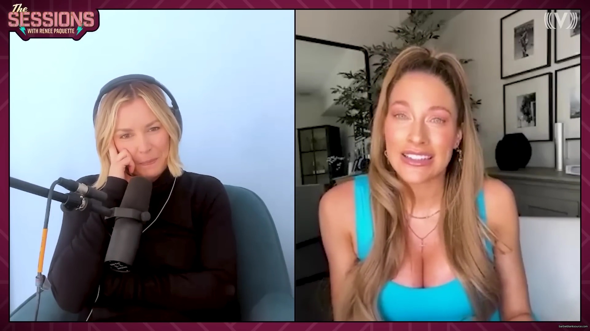 Y2Mate_is_-_Barbie_Blank_28f_k_a_Kelly_Kelly29_on_pregnancy2C_motherhood2C_meet-cutes_and_the_Divas_Era-K7Itwr0YX6s-1080p-1655431325421_mp40719.jpg