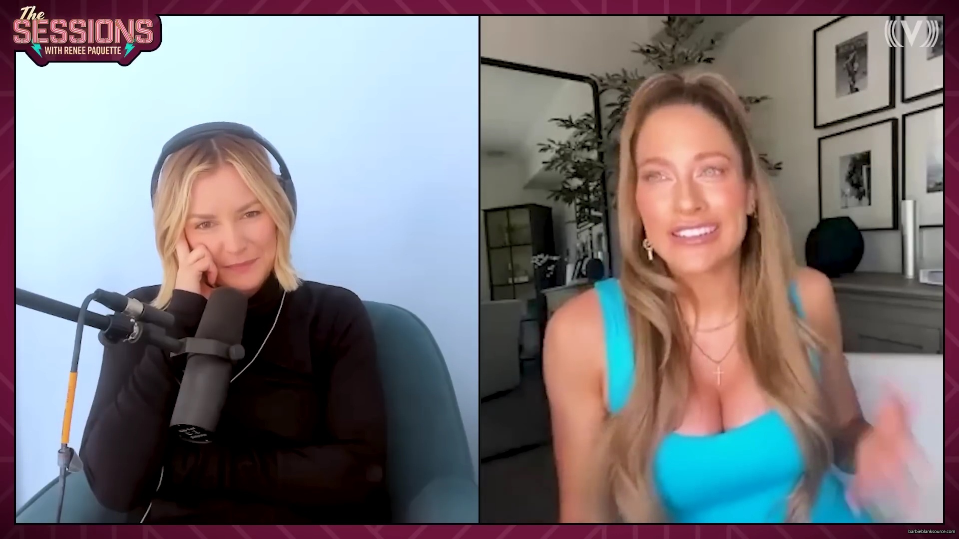 Y2Mate_is_-_Barbie_Blank_28f_k_a_Kelly_Kelly29_on_pregnancy2C_motherhood2C_meet-cutes_and_the_Divas_Era-K7Itwr0YX6s-1080p-1655431325421_mp40722.jpg