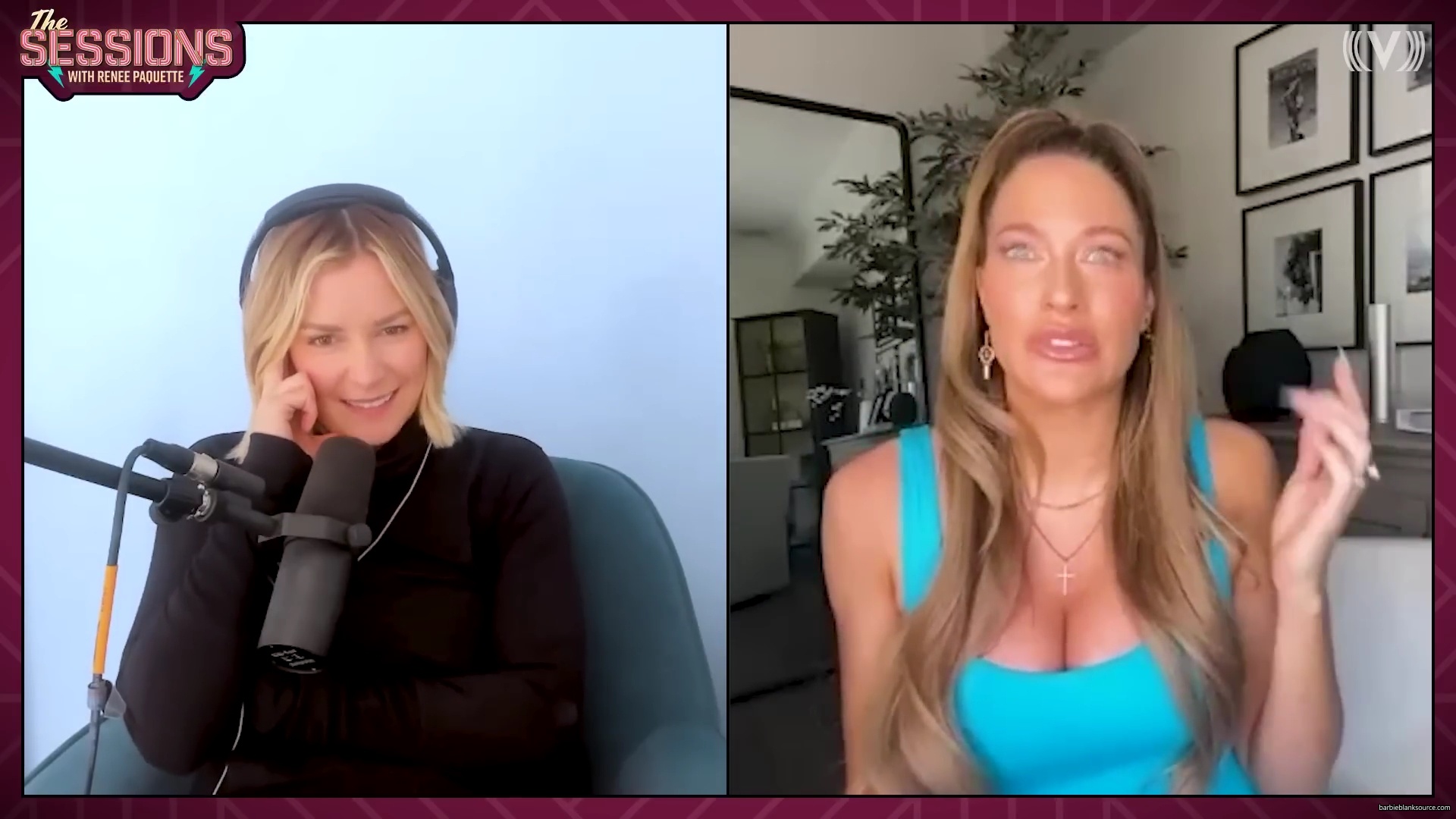 Y2Mate_is_-_Barbie_Blank_28f_k_a_Kelly_Kelly29_on_pregnancy2C_motherhood2C_meet-cutes_and_the_Divas_Era-K7Itwr0YX6s-1080p-1655431325421_mp40724.jpg