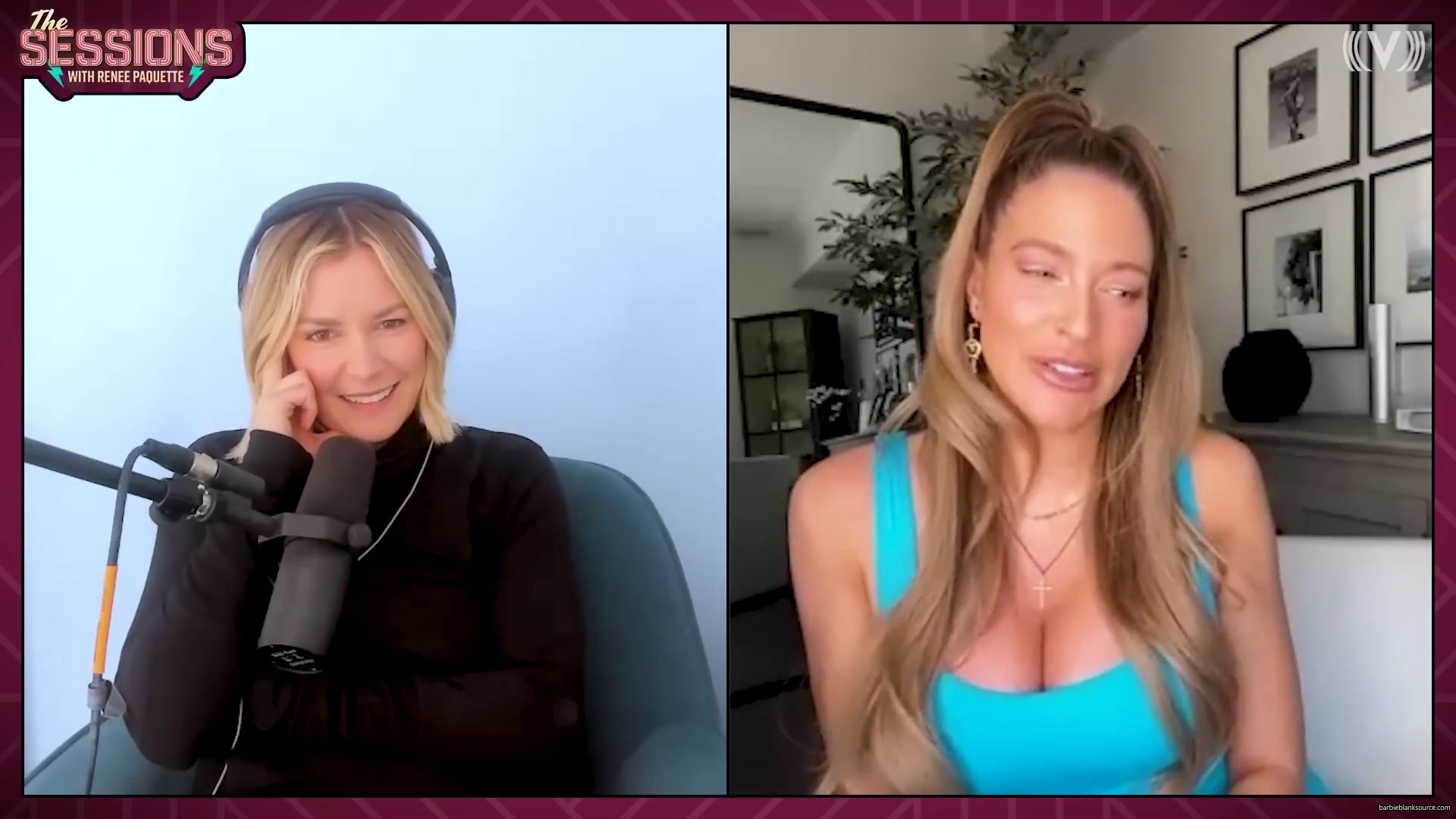 Y2Mate_is_-_Barbie_Blank_28f_k_a_Kelly_Kelly29_on_pregnancy2C_motherhood2C_meet-cutes_and_the_Divas_Era-K7Itwr0YX6s-1080p-1655431325421_mp40727.jpg