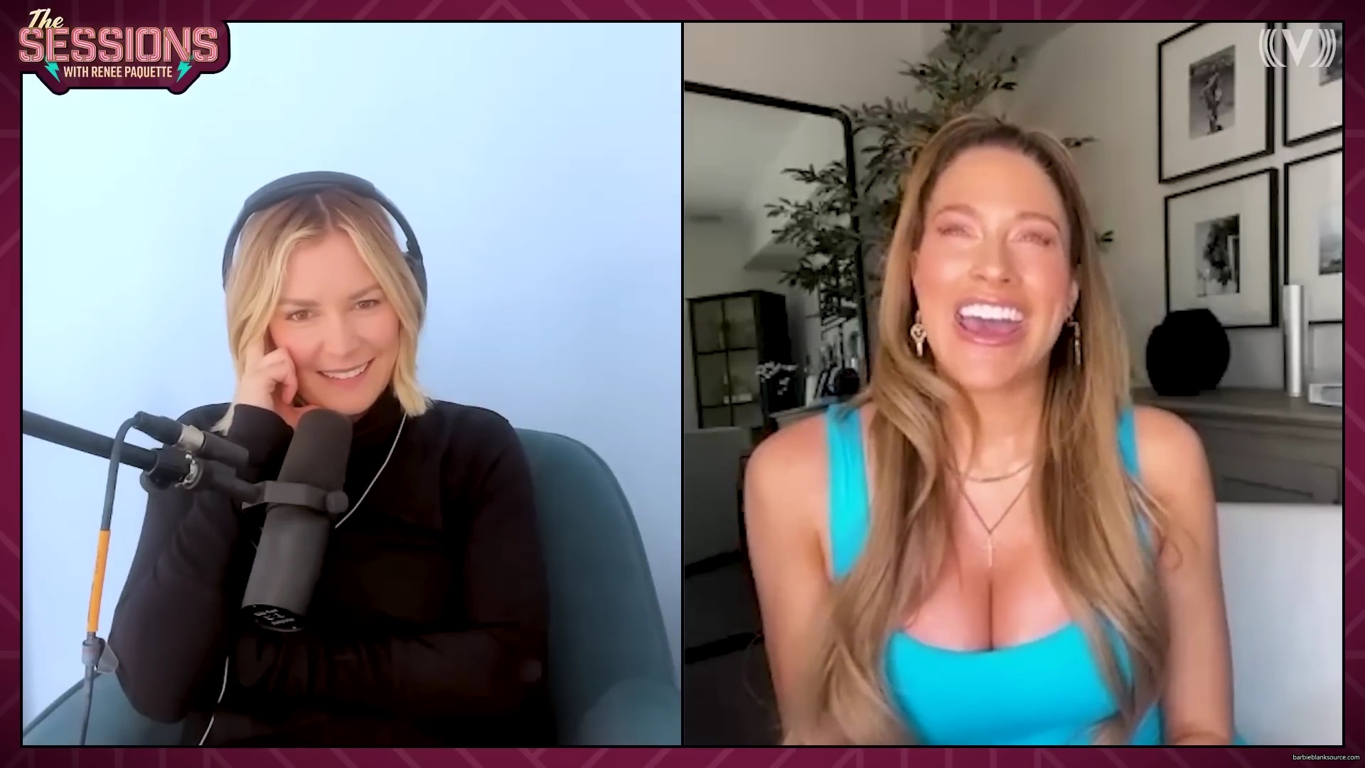 Y2Mate_is_-_Barbie_Blank_28f_k_a_Kelly_Kelly29_on_pregnancy2C_motherhood2C_meet-cutes_and_the_Divas_Era-K7Itwr0YX6s-1080p-1655431325421_mp40728.jpg
