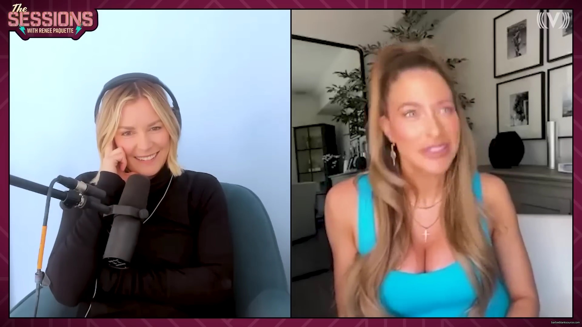 Y2Mate_is_-_Barbie_Blank_28f_k_a_Kelly_Kelly29_on_pregnancy2C_motherhood2C_meet-cutes_and_the_Divas_Era-K7Itwr0YX6s-1080p-1655431325421_mp40733.jpg
