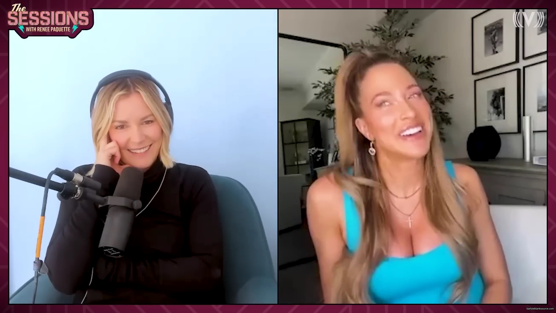 Y2Mate_is_-_Barbie_Blank_28f_k_a_Kelly_Kelly29_on_pregnancy2C_motherhood2C_meet-cutes_and_the_Divas_Era-K7Itwr0YX6s-1080p-1655431325421_mp40734.jpg