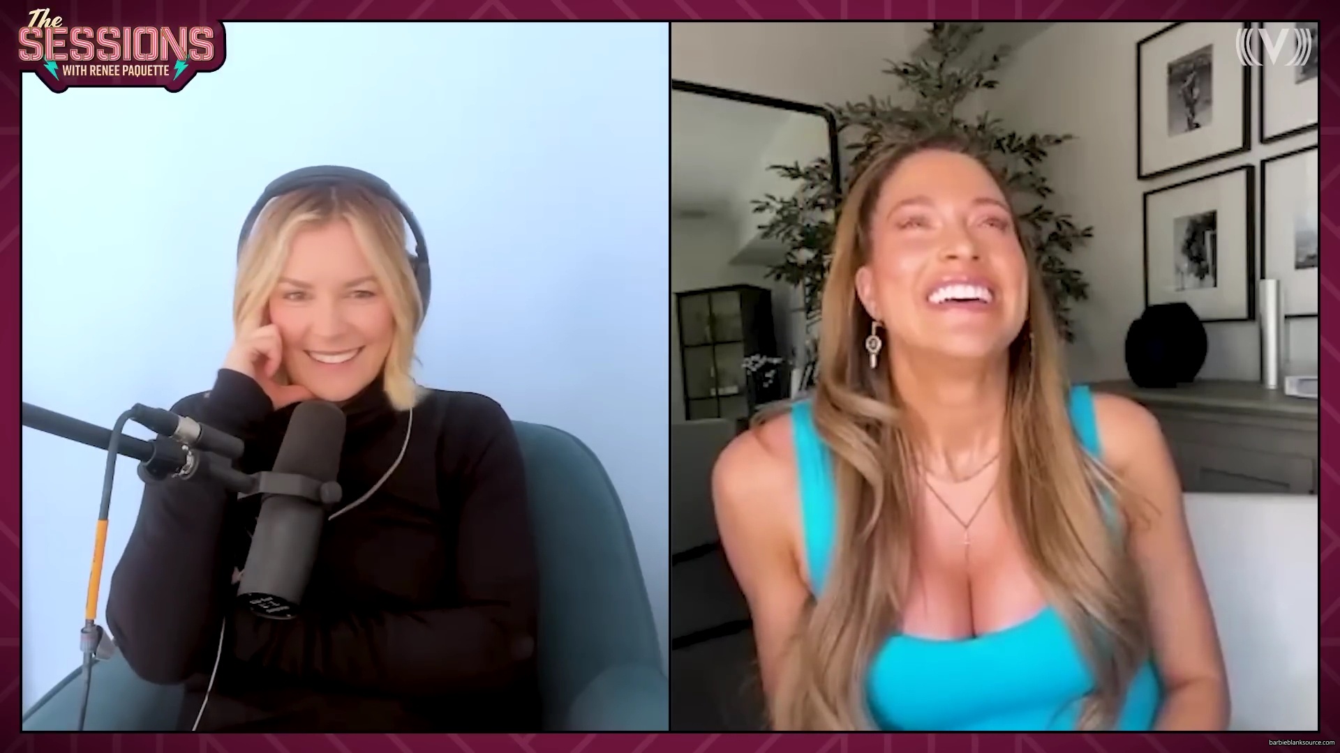 Y2Mate_is_-_Barbie_Blank_28f_k_a_Kelly_Kelly29_on_pregnancy2C_motherhood2C_meet-cutes_and_the_Divas_Era-K7Itwr0YX6s-1080p-1655431325421_mp40735.jpg
