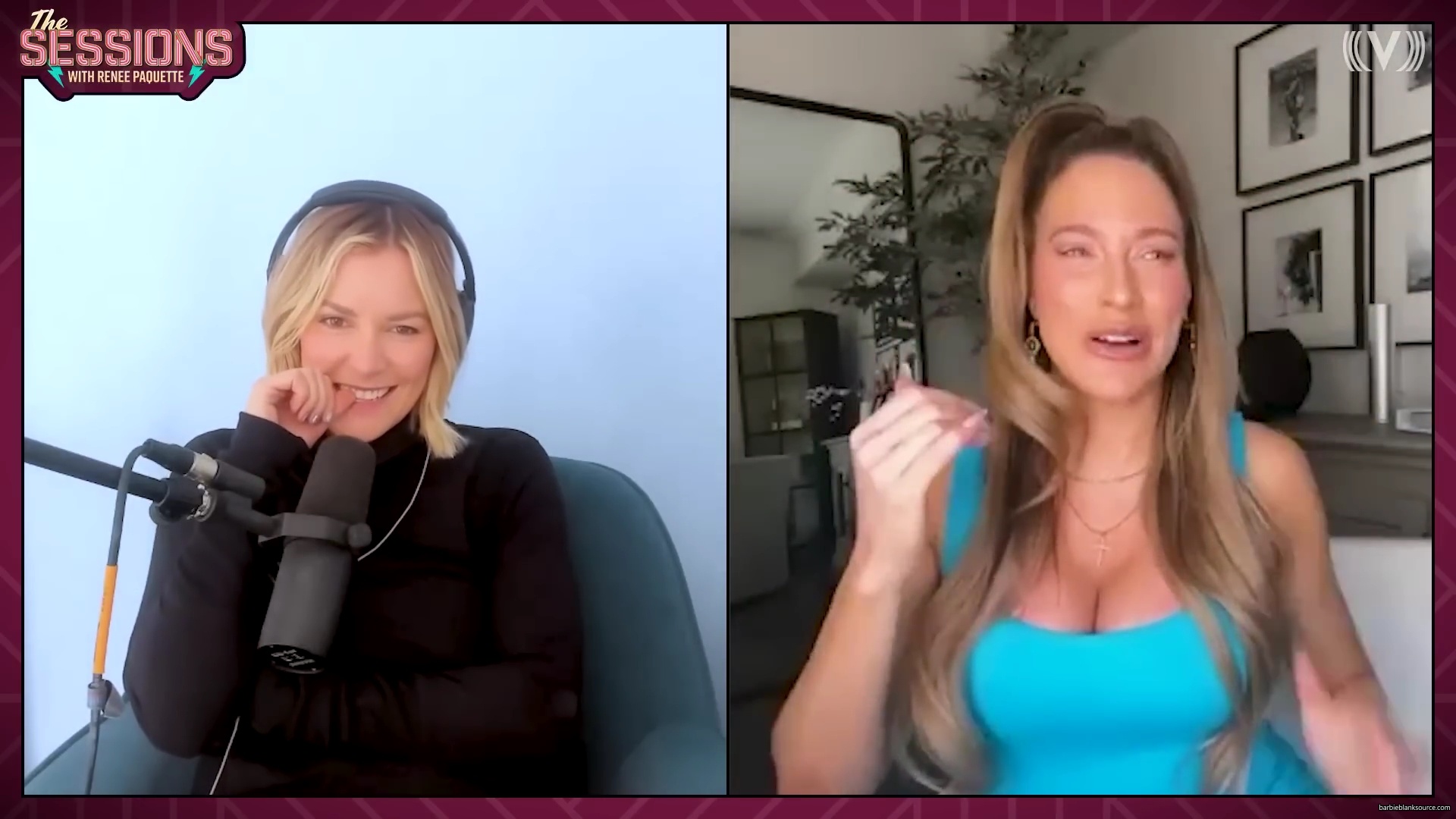 Y2Mate_is_-_Barbie_Blank_28f_k_a_Kelly_Kelly29_on_pregnancy2C_motherhood2C_meet-cutes_and_the_Divas_Era-K7Itwr0YX6s-1080p-1655431325421_mp40746.jpg