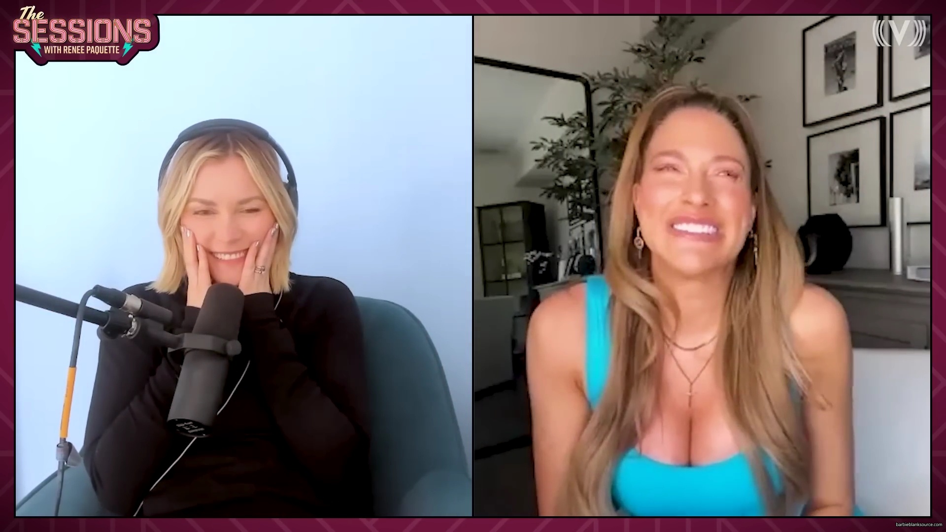 Y2Mate_is_-_Barbie_Blank_28f_k_a_Kelly_Kelly29_on_pregnancy2C_motherhood2C_meet-cutes_and_the_Divas_Era-K7Itwr0YX6s-1080p-1655431325421_mp40754.jpg
