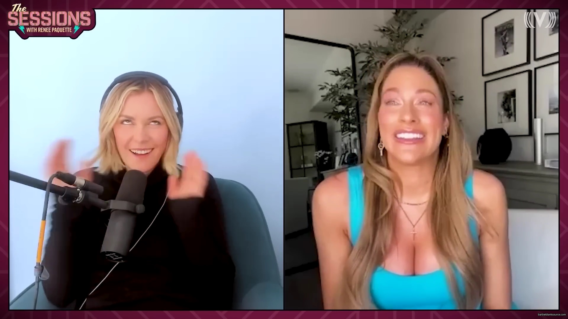 Y2Mate_is_-_Barbie_Blank_28f_k_a_Kelly_Kelly29_on_pregnancy2C_motherhood2C_meet-cutes_and_the_Divas_Era-K7Itwr0YX6s-1080p-1655431325421_mp40760.jpg
