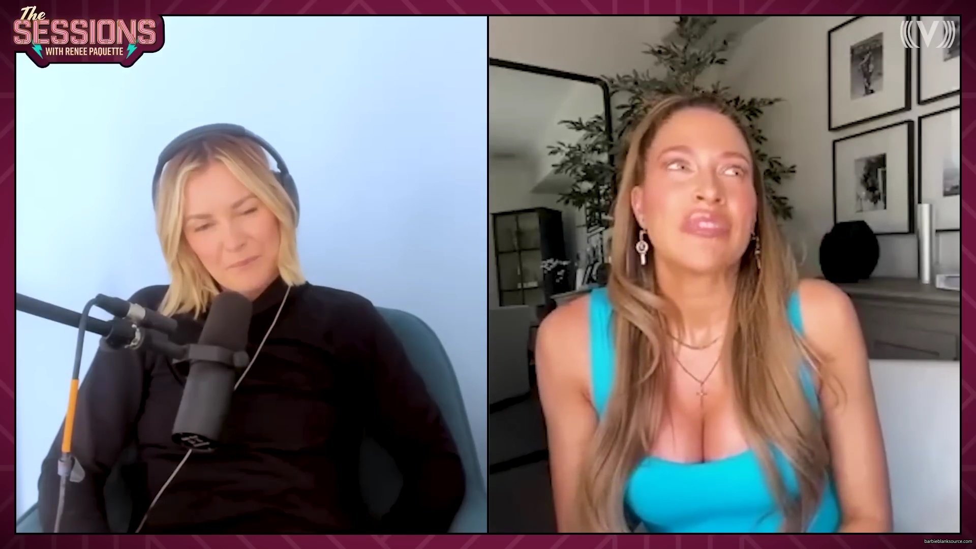 Y2Mate_is_-_Barbie_Blank_28f_k_a_Kelly_Kelly29_on_pregnancy2C_motherhood2C_meet-cutes_and_the_Divas_Era-K7Itwr0YX6s-1080p-1655431325421_mp40766.jpg Y2Mate_is_-_Barbie_Blank_28f_k_a_Kelly_Kelly29_on_pregnancy2C_motherhood2C_meet-cutes_and_the_Divas_Era-K7Itwr0YX6s-1080p-1655431325421_mp40766.jpg