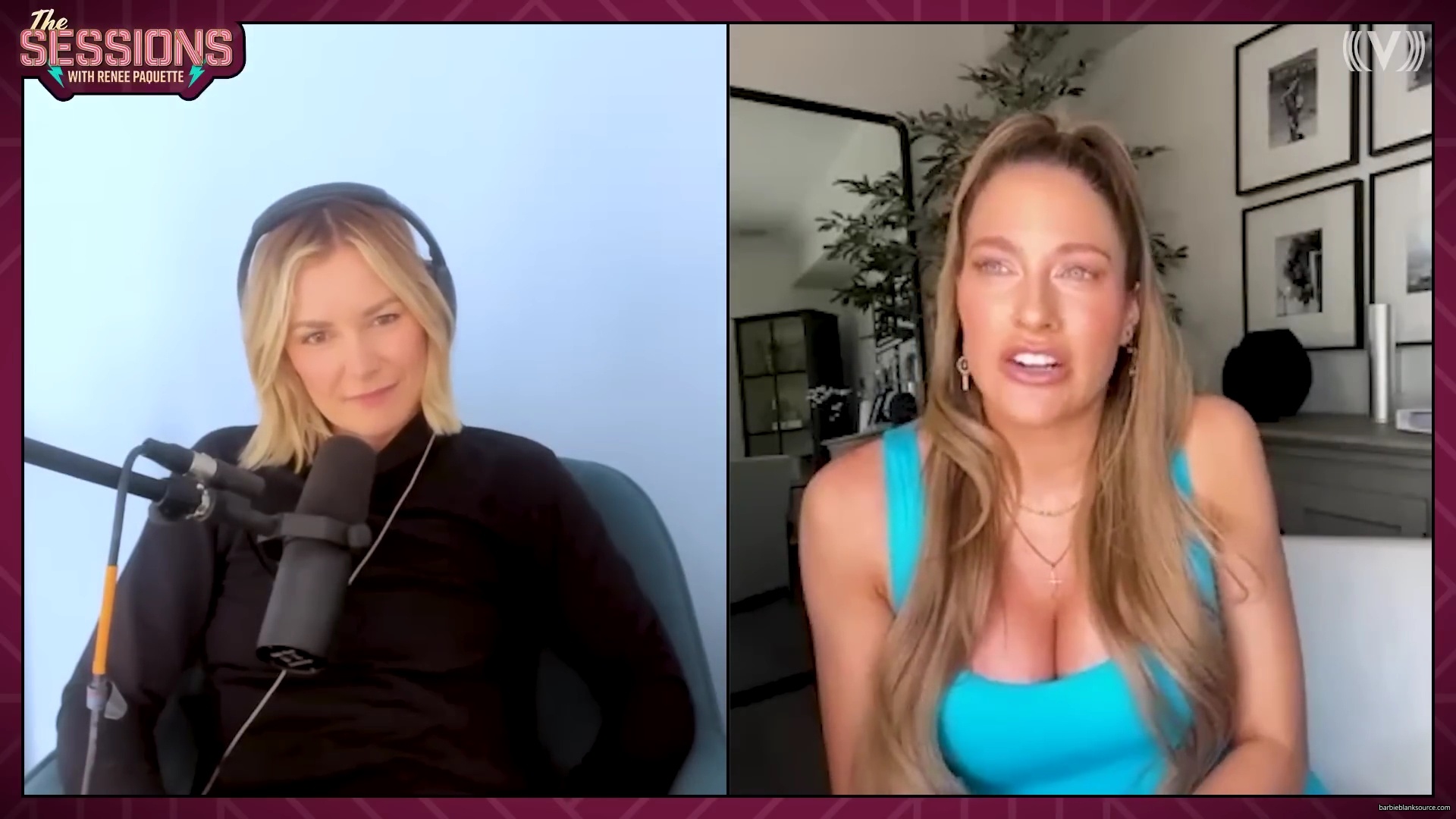 Y2Mate_is_-_Barbie_Blank_28f_k_a_Kelly_Kelly29_on_pregnancy2C_motherhood2C_meet-cutes_and_the_Divas_Era-K7Itwr0YX6s-1080p-1655431325421_mp40770.jpg Y2Mate_is_-_Barbie_Blank_28f_k_a_Kelly_Kelly29_on_pregnancy2C_motherhood2C_meet-cutes_and_the_Divas_Era-K7Itwr0YX6s-1080p-1655431325421_mp40770.jpg