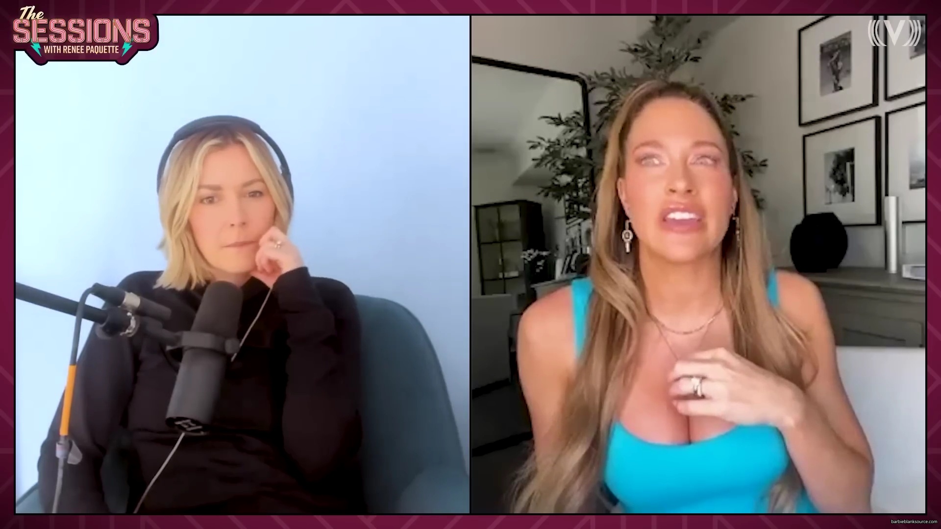 Y2Mate_is_-_Barbie_Blank_28f_k_a_Kelly_Kelly29_on_pregnancy2C_motherhood2C_meet-cutes_and_the_Divas_Era-K7Itwr0YX6s-1080p-1655431325421_mp40782.jpg Y2Mate_is_-_Barbie_Blank_28f_k_a_Kelly_Kelly29_on_pregnancy2C_motherhood2C_meet-cutes_and_the_Divas_Era-K7Itwr0YX6s-1080p-1655431325421_mp40782.jpg