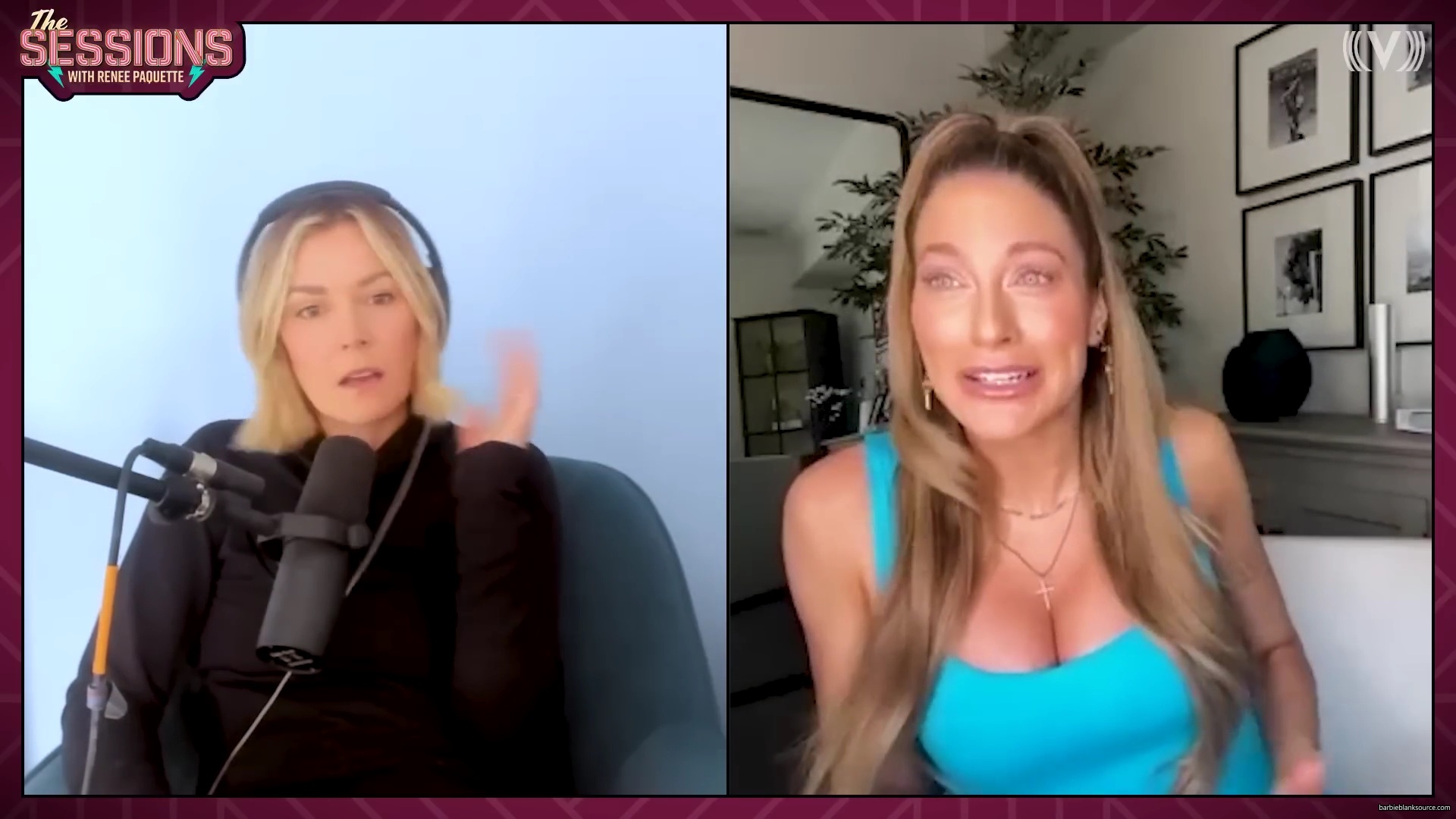 Y2Mate_is_-_Barbie_Blank_28f_k_a_Kelly_Kelly29_on_pregnancy2C_motherhood2C_meet-cutes_and_the_Divas_Era-K7Itwr0YX6s-1080p-1655431325421_mp40798.jpg