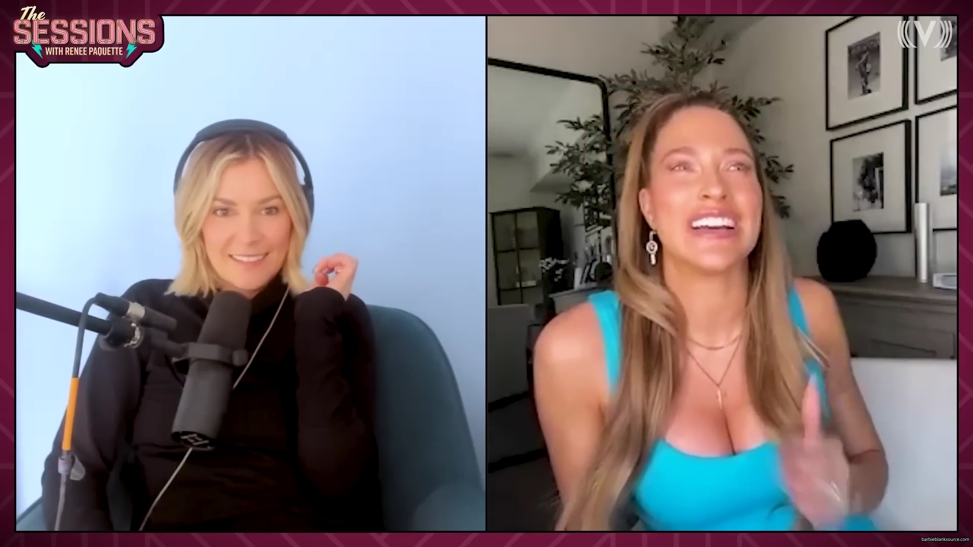 Y2Mate_is_-_Barbie_Blank_28f_k_a_Kelly_Kelly29_on_pregnancy2C_motherhood2C_meet-cutes_and_the_Divas_Era-K7Itwr0YX6s-1080p-1655431325421_mp40807.jpg