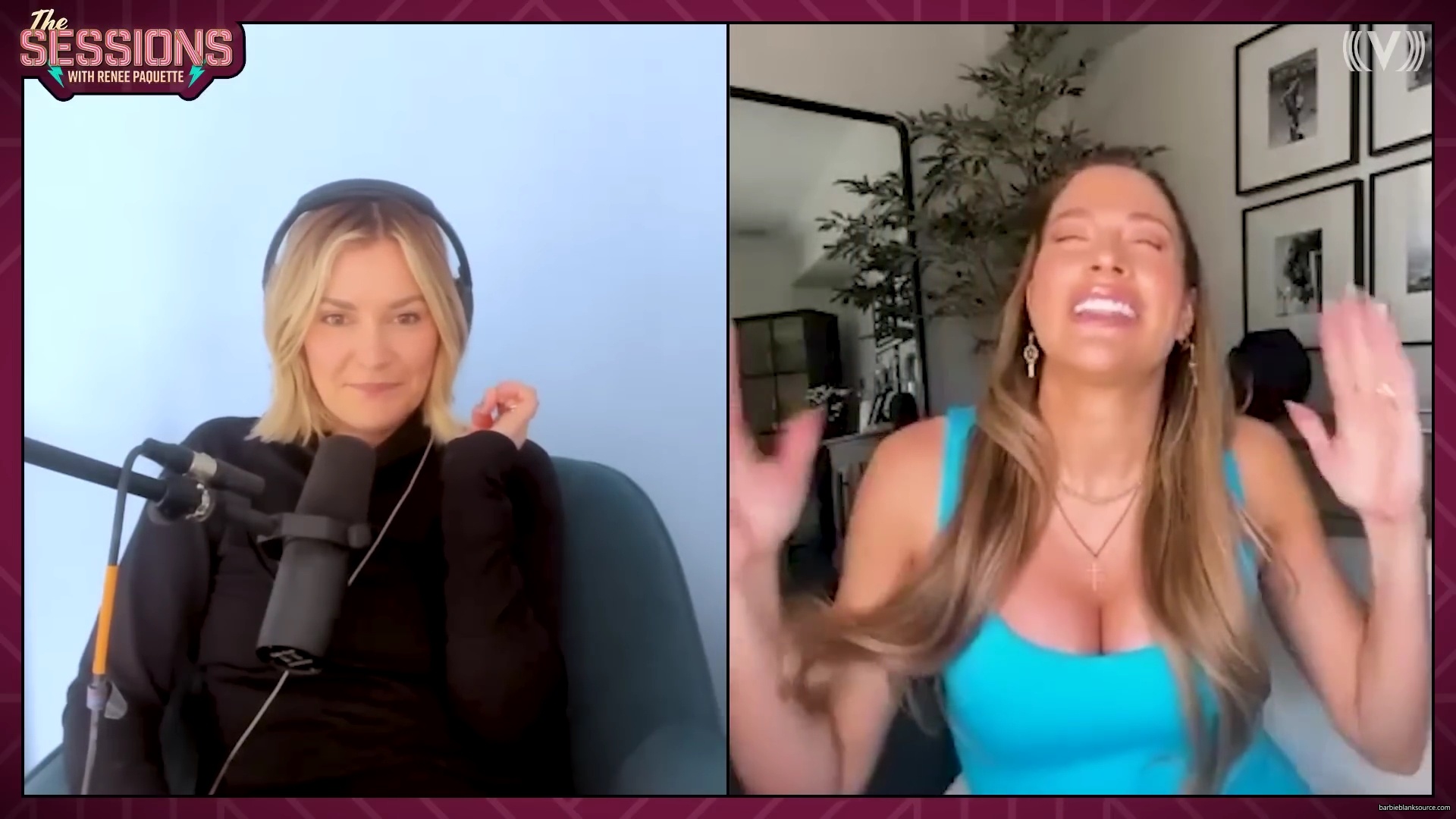 Y2Mate_is_-_Barbie_Blank_28f_k_a_Kelly_Kelly29_on_pregnancy2C_motherhood2C_meet-cutes_and_the_Divas_Era-K7Itwr0YX6s-1080p-1655431325421_mp40809.jpg