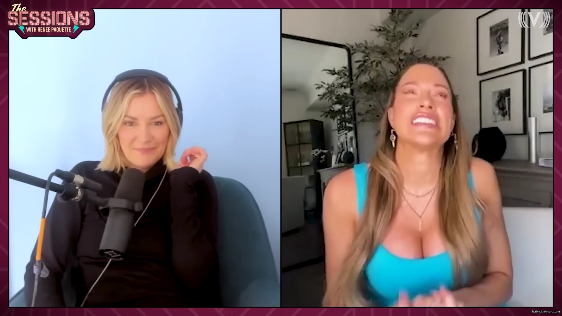 Y2Mate_is_-_Barbie_Blank_28f_k_a_Kelly_Kelly29_on_pregnancy2C_motherhood2C_meet-cutes_and_the_Divas_Era-K7Itwr0YX6s-1080p-1655431325421_mp40810.jpg