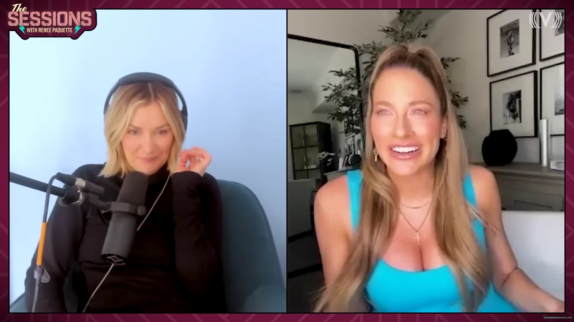 Y2Mate_is_-_Barbie_Blank_28f_k_a_Kelly_Kelly29_on_pregnancy2C_motherhood2C_meet-cutes_and_the_Divas_Era-K7Itwr0YX6s-1080p-1655431325421_mp40811.jpg