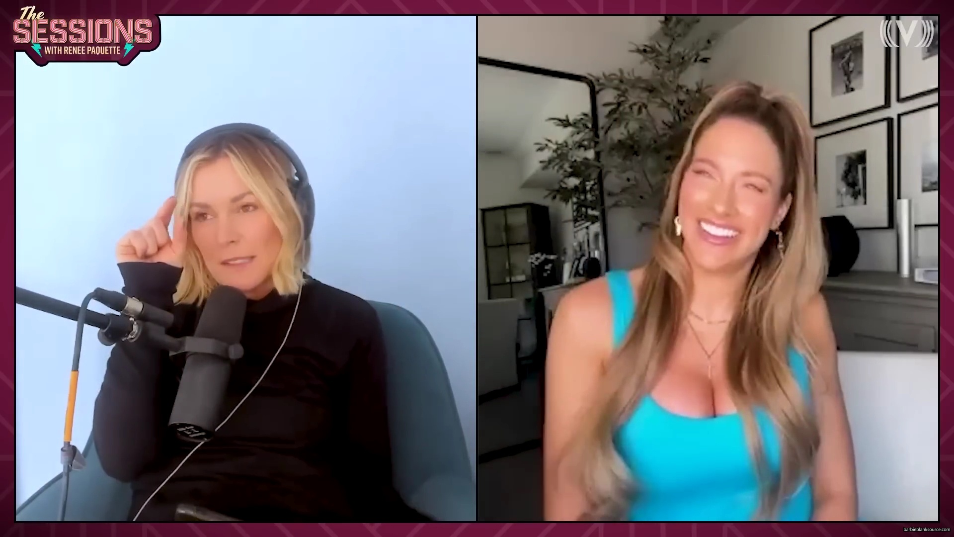 Y2Mate_is_-_Barbie_Blank_28f_k_a_Kelly_Kelly29_on_pregnancy2C_motherhood2C_meet-cutes_and_the_Divas_Era-K7Itwr0YX6s-1080p-1655431325421_mp40847.jpg