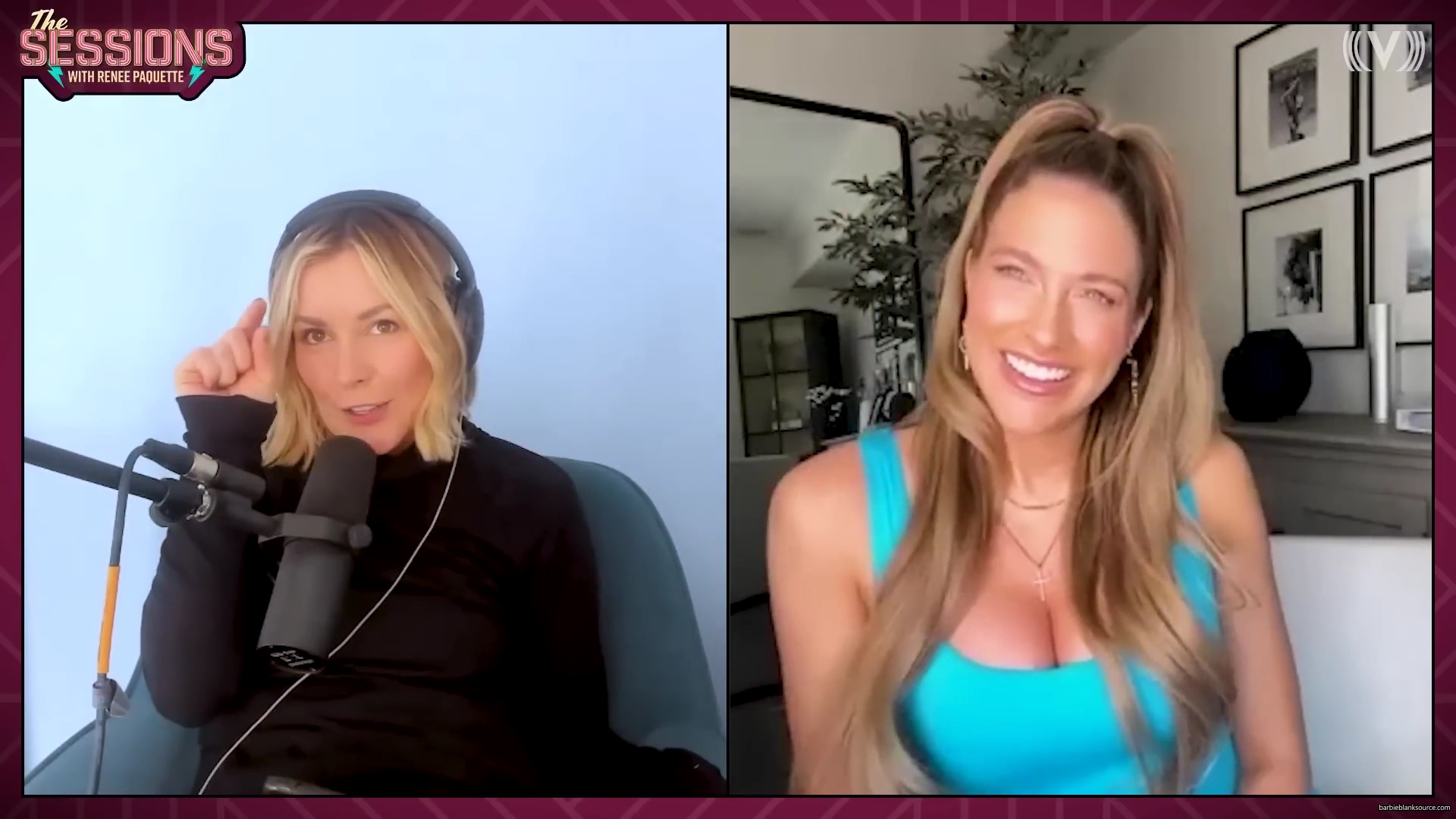 Y2Mate_is_-_Barbie_Blank_28f_k_a_Kelly_Kelly29_on_pregnancy2C_motherhood2C_meet-cutes_and_the_Divas_Era-K7Itwr0YX6s-1080p-1655431325421_mp40848.jpg