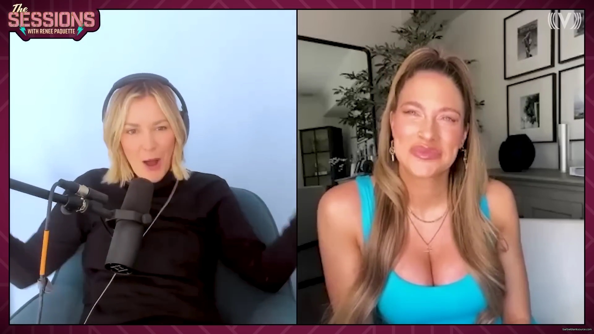 Y2Mate_is_-_Barbie_Blank_28f_k_a_Kelly_Kelly29_on_pregnancy2C_motherhood2C_meet-cutes_and_the_Divas_Era-K7Itwr0YX6s-1080p-1655431325421_mp40863.jpg
