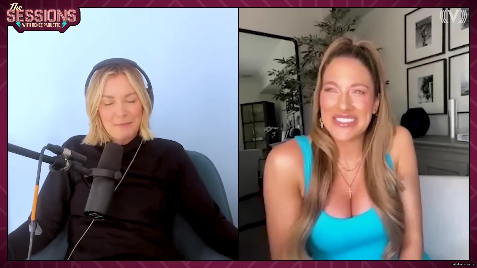 Y2Mate_is_-_Barbie_Blank_28f_k_a_Kelly_Kelly29_on_pregnancy2C_motherhood2C_meet-cutes_and_the_Divas_Era-K7Itwr0YX6s-1080p-1655431325421_mp40864.jpg