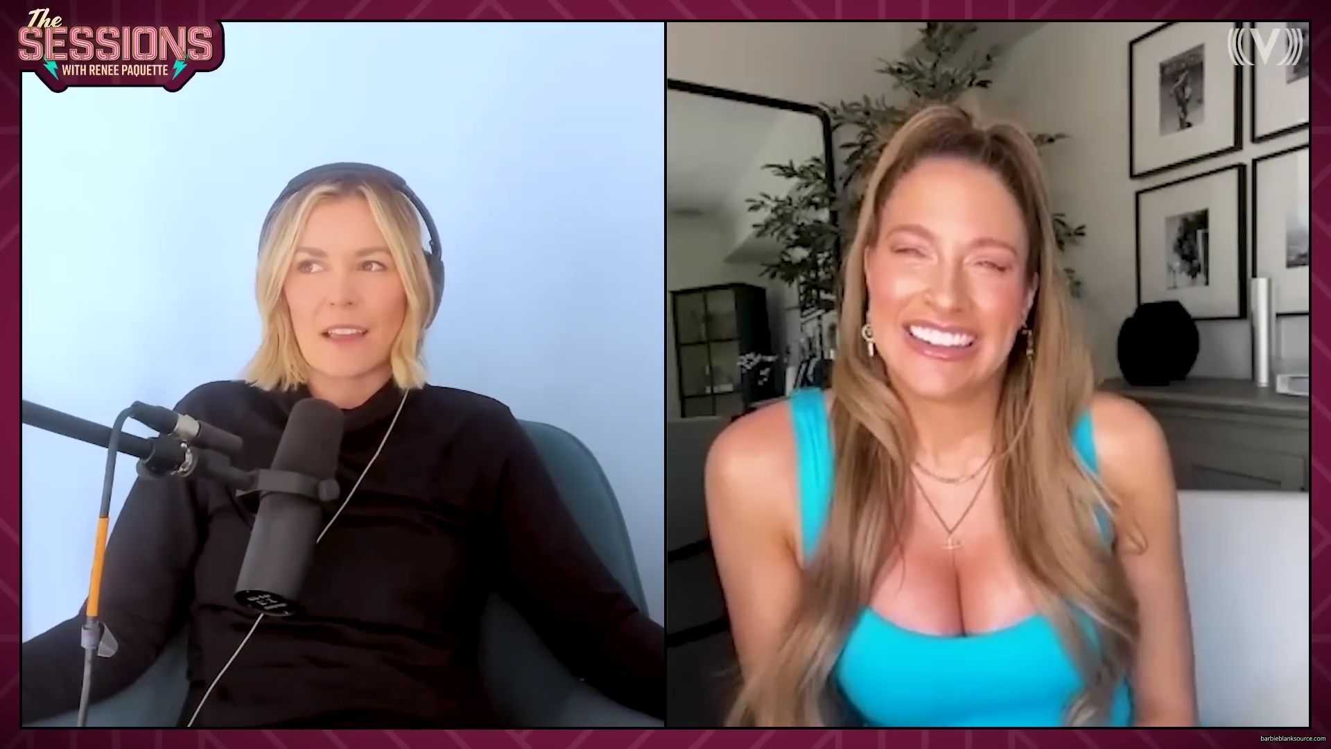 Y2Mate_is_-_Barbie_Blank_28f_k_a_Kelly_Kelly29_on_pregnancy2C_motherhood2C_meet-cutes_and_the_Divas_Era-K7Itwr0YX6s-1080p-1655431325421_mp40871.jpg