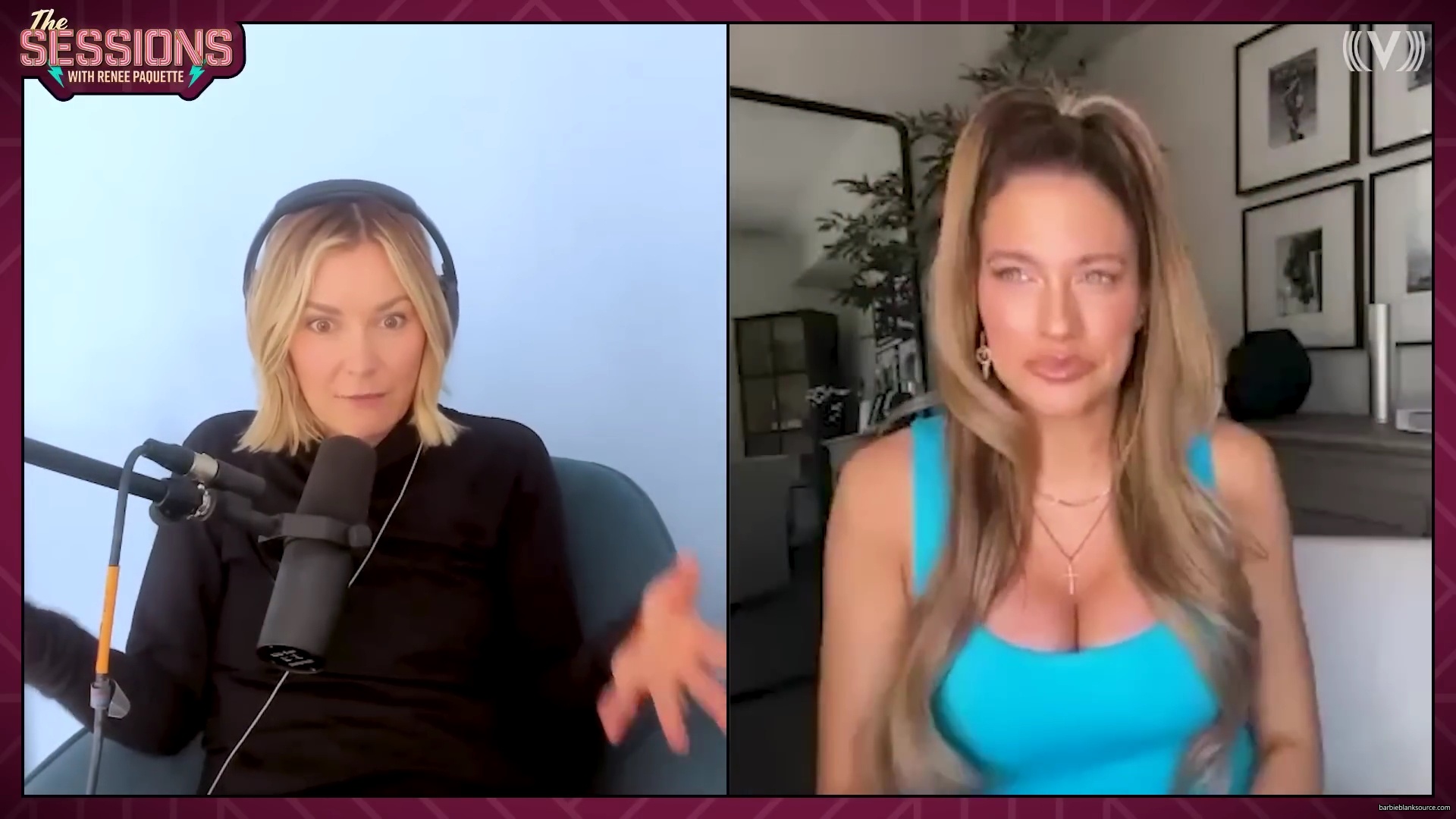 Y2Mate_is_-_Barbie_Blank_28f_k_a_Kelly_Kelly29_on_pregnancy2C_motherhood2C_meet-cutes_and_the_Divas_Era-K7Itwr0YX6s-1080p-1655431325421_mp40875.jpg