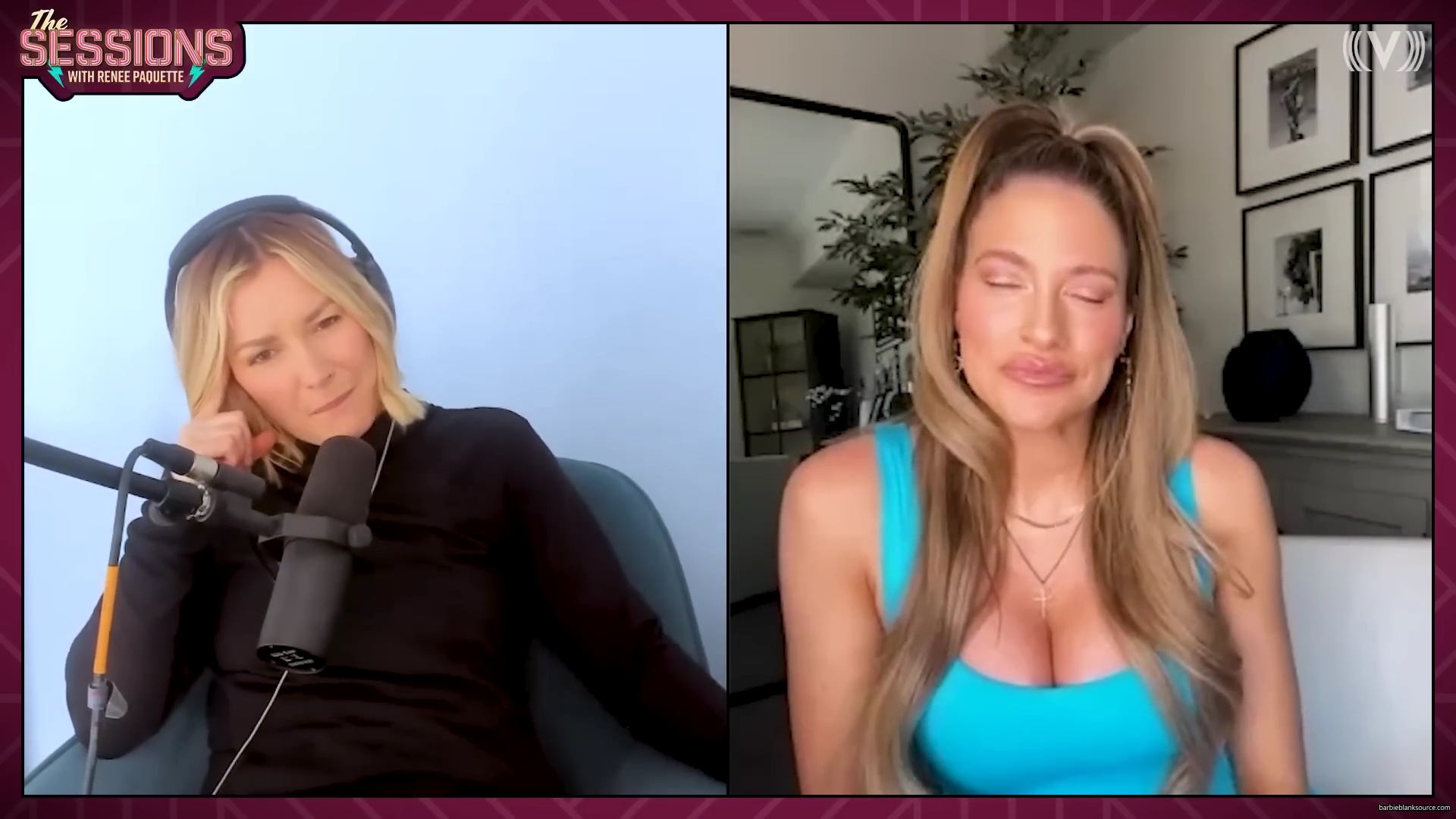 Y2Mate_is_-_Barbie_Blank_28f_k_a_Kelly_Kelly29_on_pregnancy2C_motherhood2C_meet-cutes_and_the_Divas_Era-K7Itwr0YX6s-1080p-1655431325421_mp40880.jpg