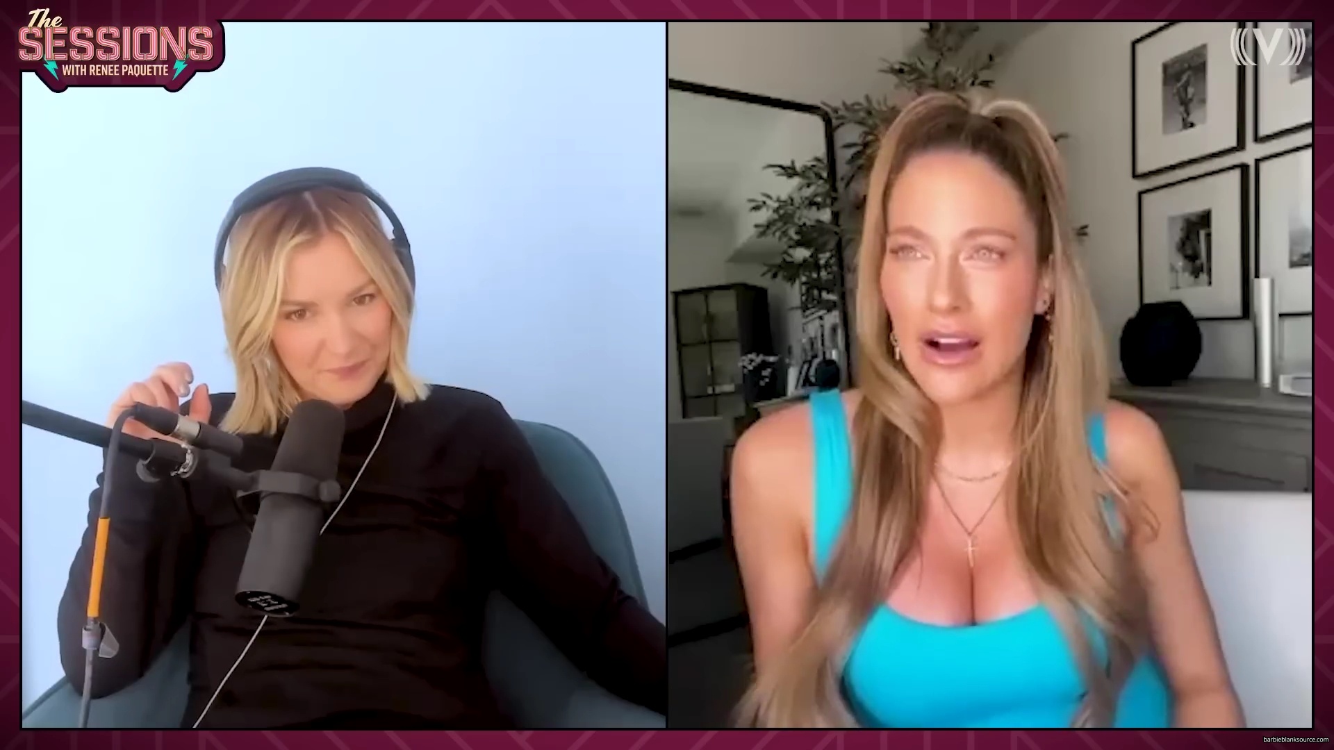 Y2Mate_is_-_Barbie_Blank_28f_k_a_Kelly_Kelly29_on_pregnancy2C_motherhood2C_meet-cutes_and_the_Divas_Era-K7Itwr0YX6s-1080p-1655431325421_mp40909.jpg