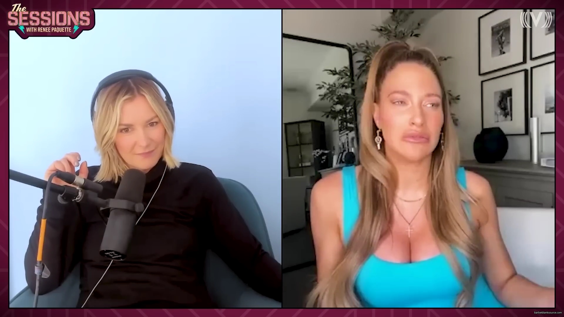 Y2Mate_is_-_Barbie_Blank_28f_k_a_Kelly_Kelly29_on_pregnancy2C_motherhood2C_meet-cutes_and_the_Divas_Era-K7Itwr0YX6s-1080p-1655431325421_mp40911.jpg