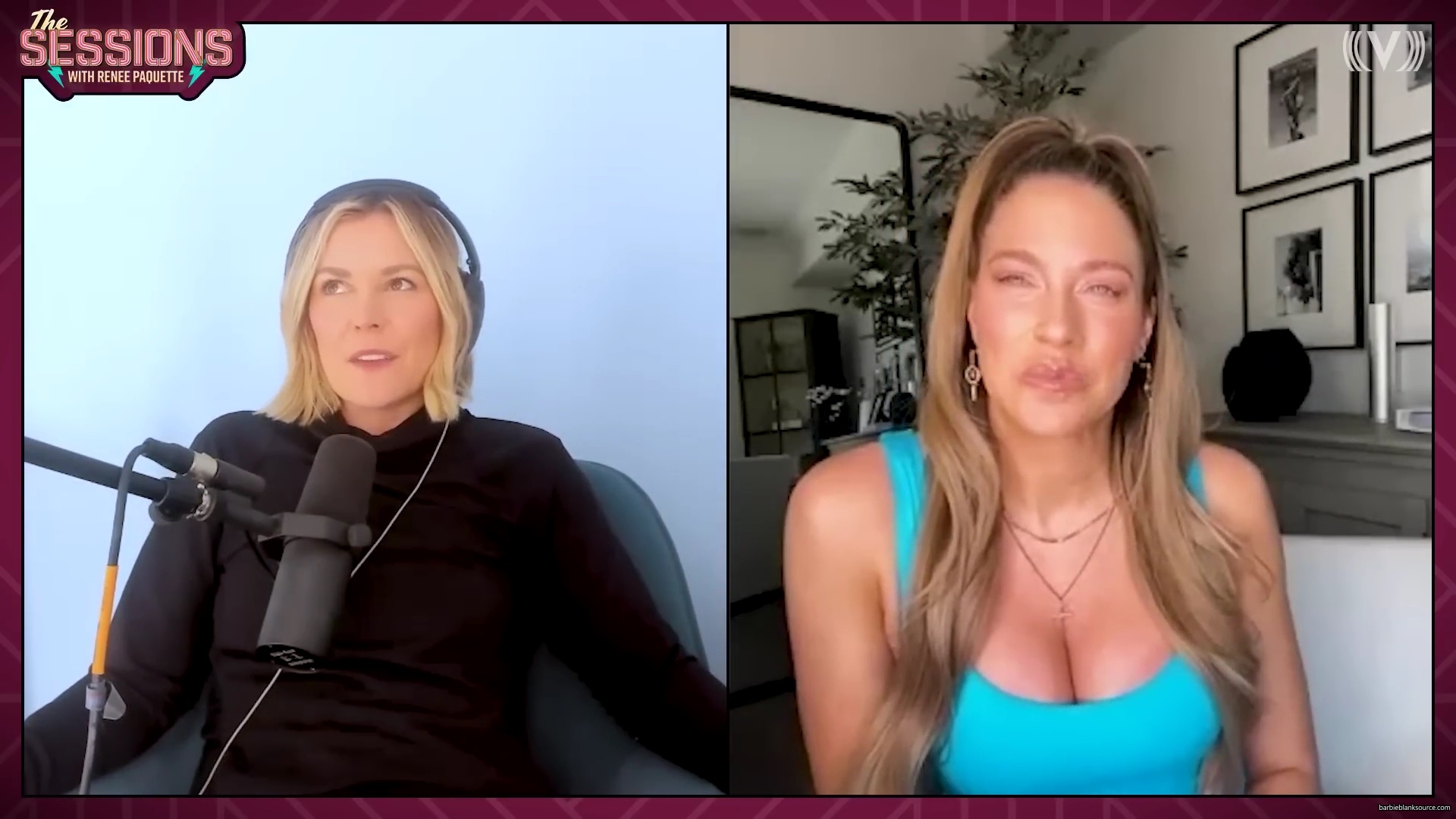 Y2Mate_is_-_Barbie_Blank_28f_k_a_Kelly_Kelly29_on_pregnancy2C_motherhood2C_meet-cutes_and_the_Divas_Era-K7Itwr0YX6s-1080p-1655431325421_mp40929.jpg Y2Mate_is_-_Barbie_Blank_28f_k_a_Kelly_Kelly29_on_pregnancy2C_motherhood2C_meet-cutes_and_the_Divas_Era-K7Itwr0YX6s-1080p-1655431325421_mp40929.jpg