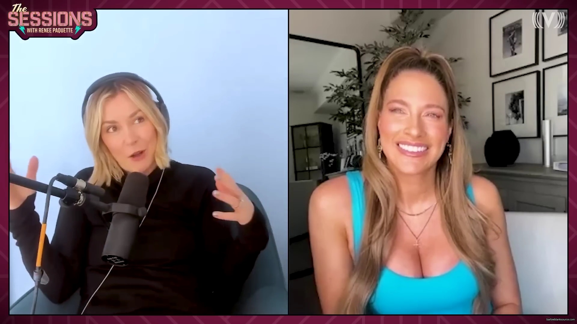 Y2Mate_is_-_Barbie_Blank_28f_k_a_Kelly_Kelly29_on_pregnancy2C_motherhood2C_meet-cutes_and_the_Divas_Era-K7Itwr0YX6s-1080p-1655431325421_mp40939.jpg
