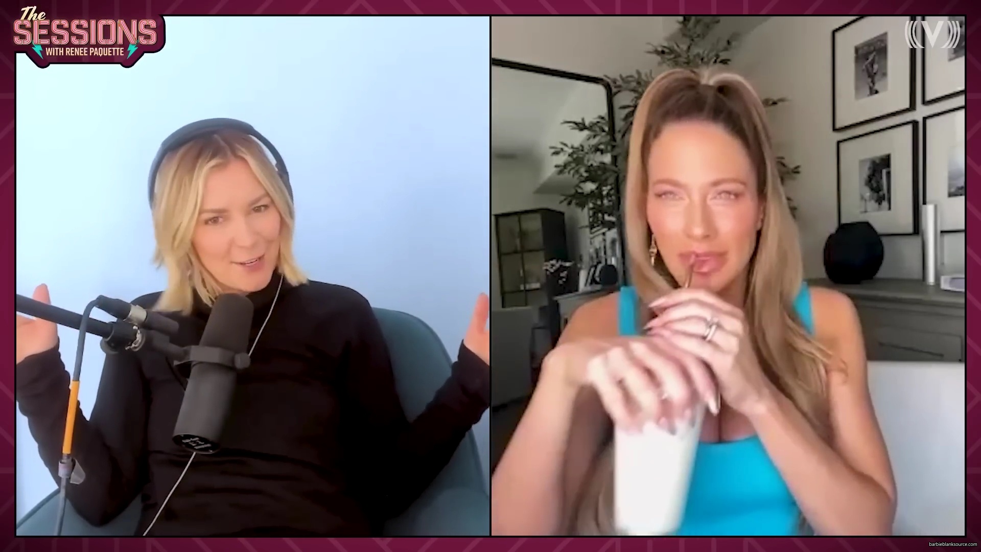 Y2Mate_is_-_Barbie_Blank_28f_k_a_Kelly_Kelly29_on_pregnancy2C_motherhood2C_meet-cutes_and_the_Divas_Era-K7Itwr0YX6s-1080p-1655431325421_mp40943.jpg